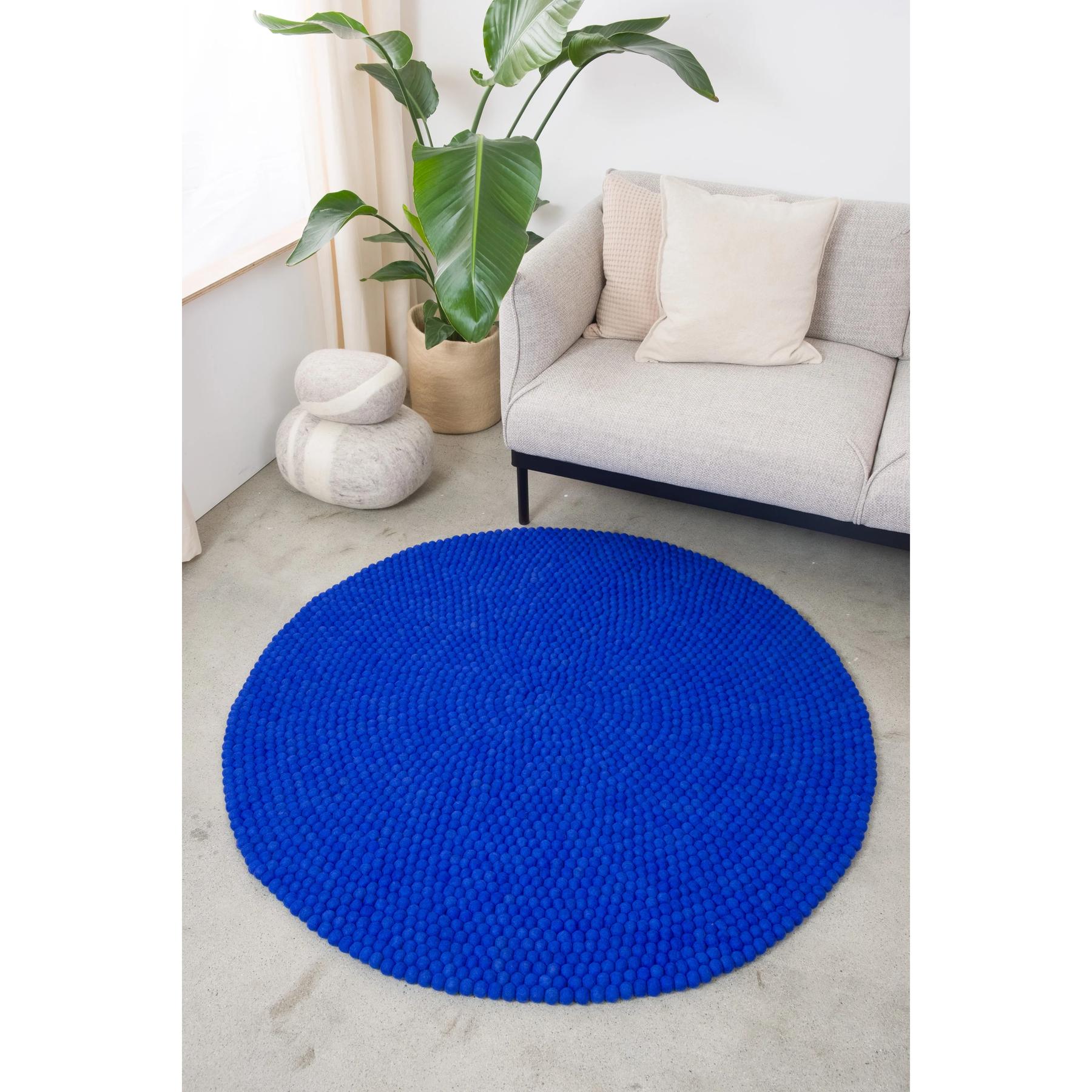 product/m/y/myfelt_051-050_royal-blue_3.jpg