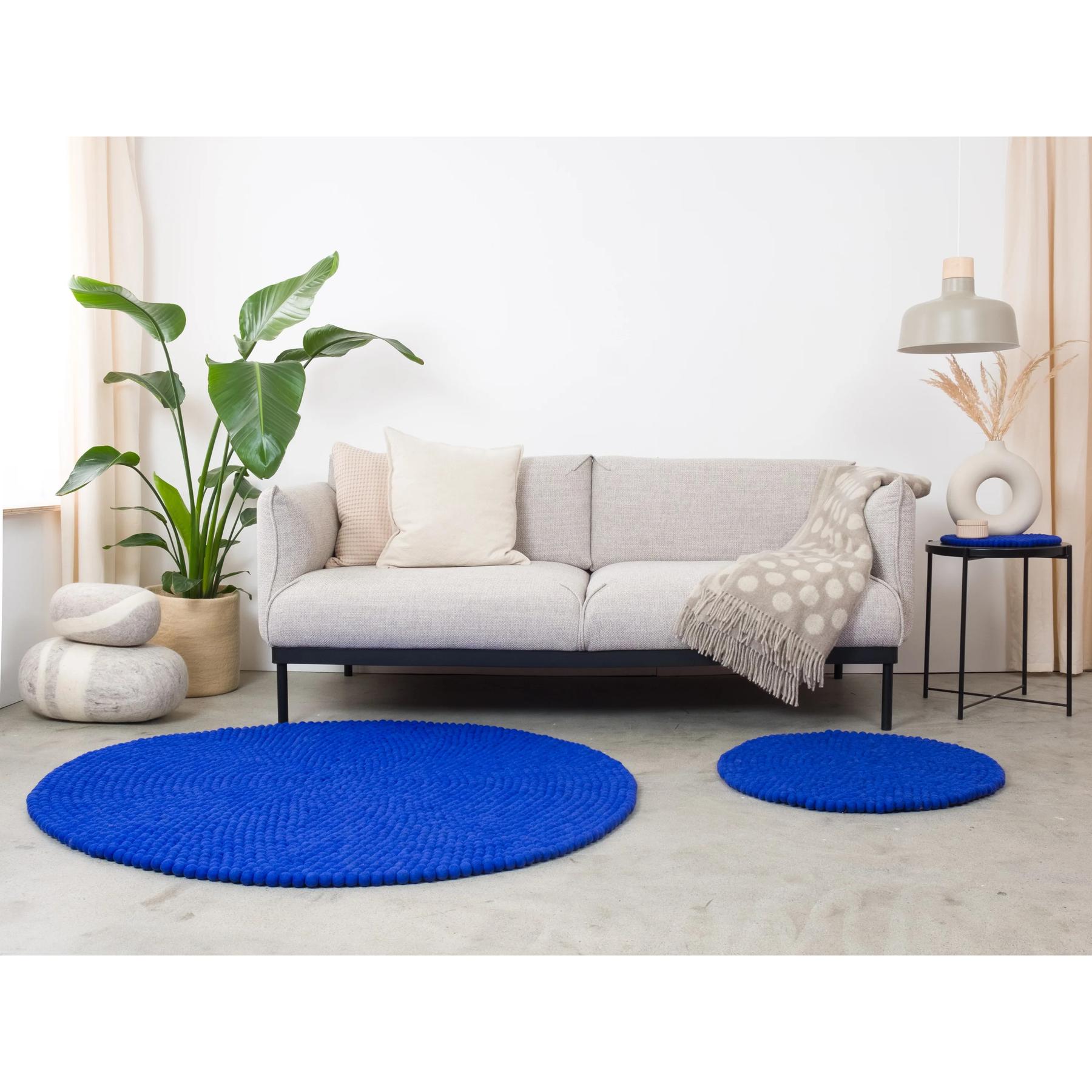 product/m/y/myfelt_051-050_royal-blue_5.jpg