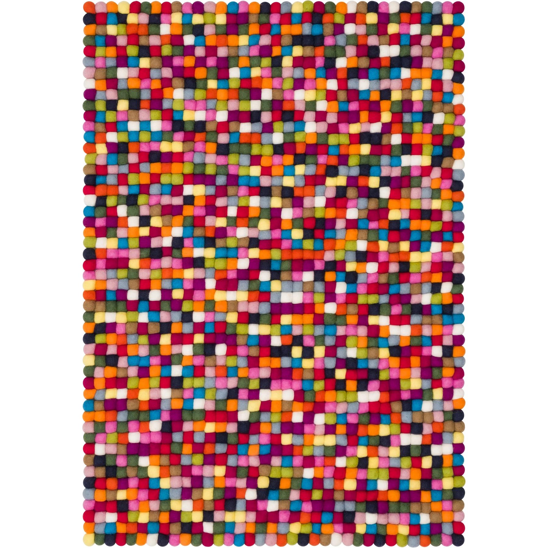 product/m/y/myfelt_r-001-050-070_multicoloured_1.jpg