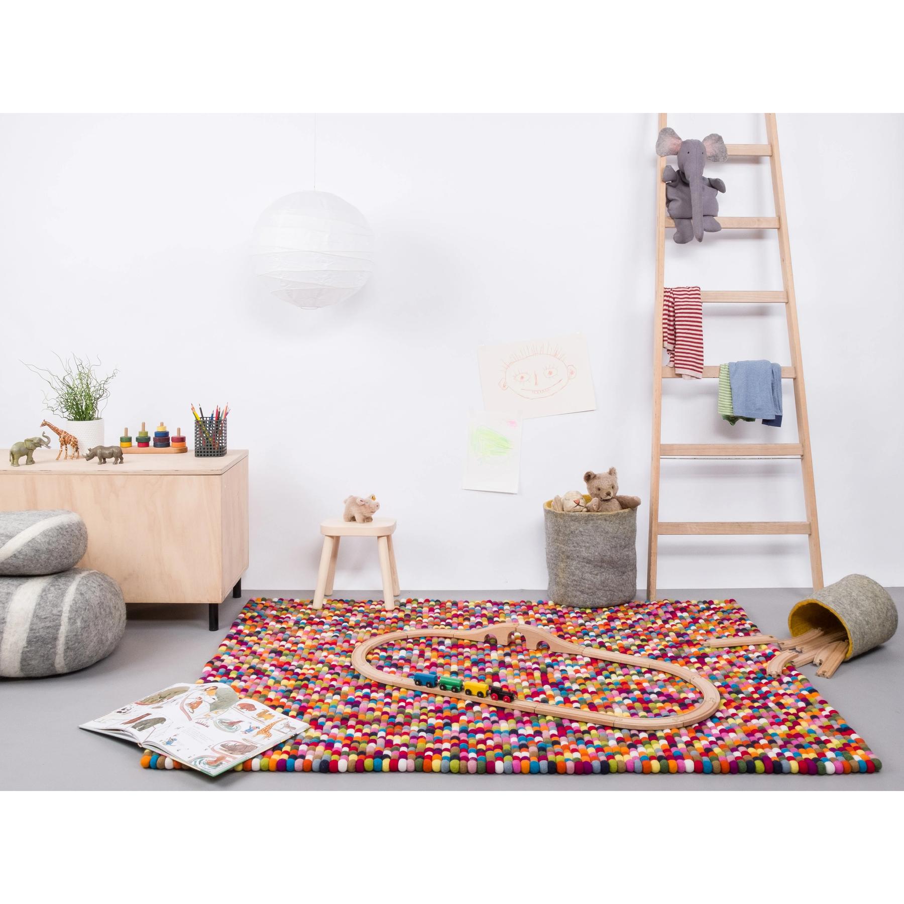 product/m/y/myfelt_r-001-050-070_multicoloured_5.jpg