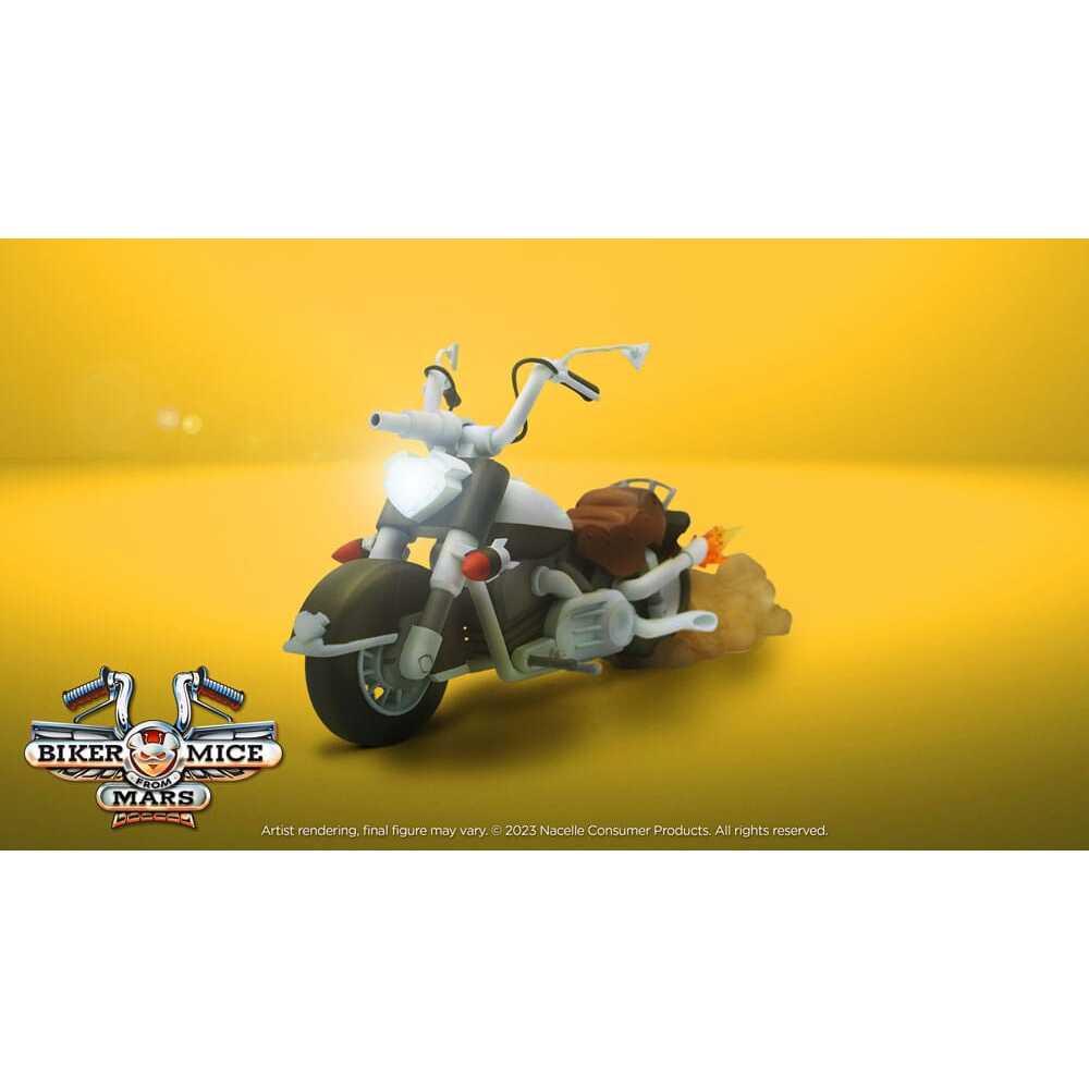 product/n/a/nacelle-consumer-products_nac-1-tbike-or-24_noir-blanc_1.jpg