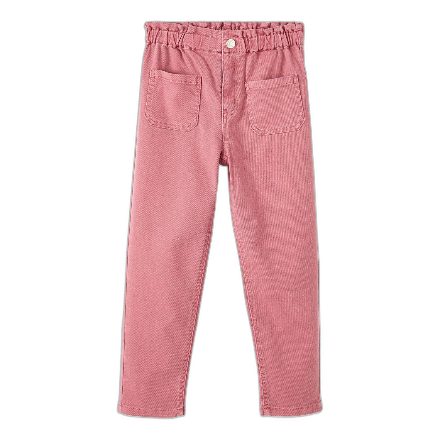 product/n/a/name-it_13204727-3927167_1.jpg