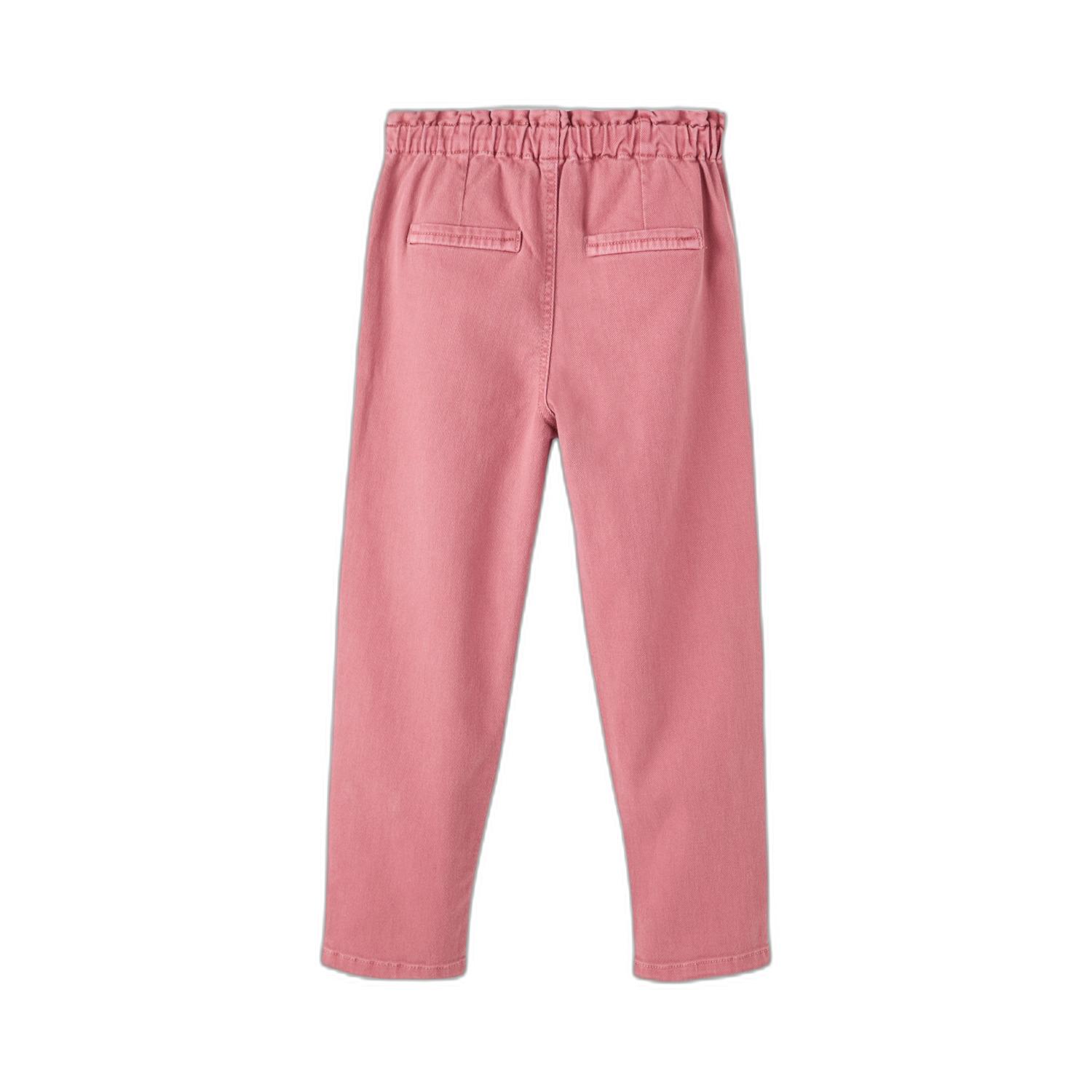 product/n/a/name-it_13204727-3927167_3.jpg