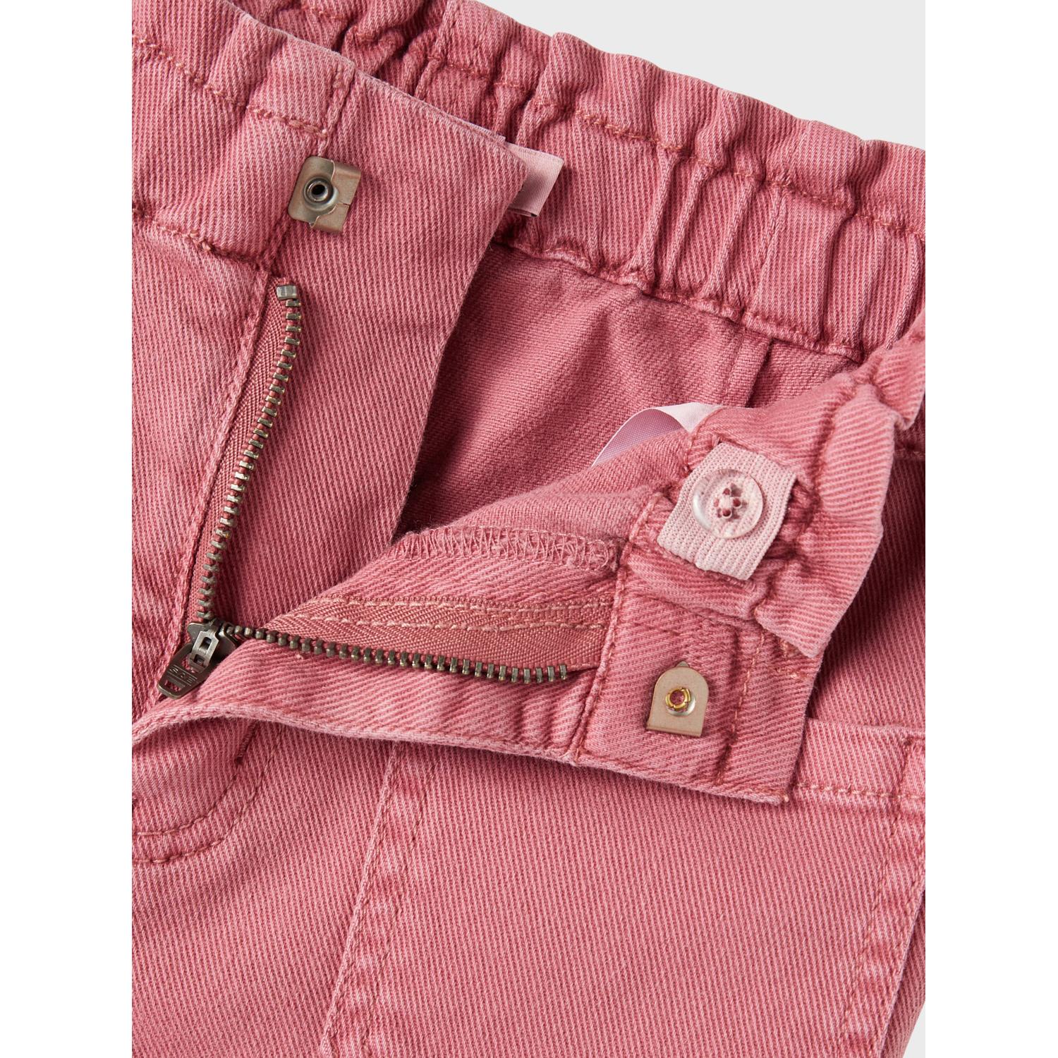 product/n/a/name-it_13204727-3927167_4.jpg