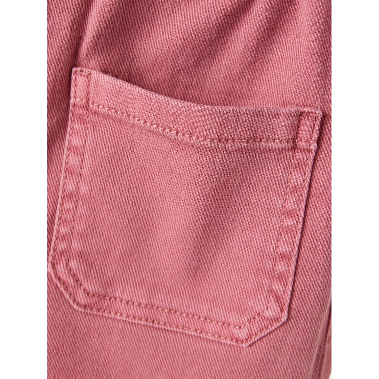 product/n/a/name-it_13204727-3927167_5.jpg
