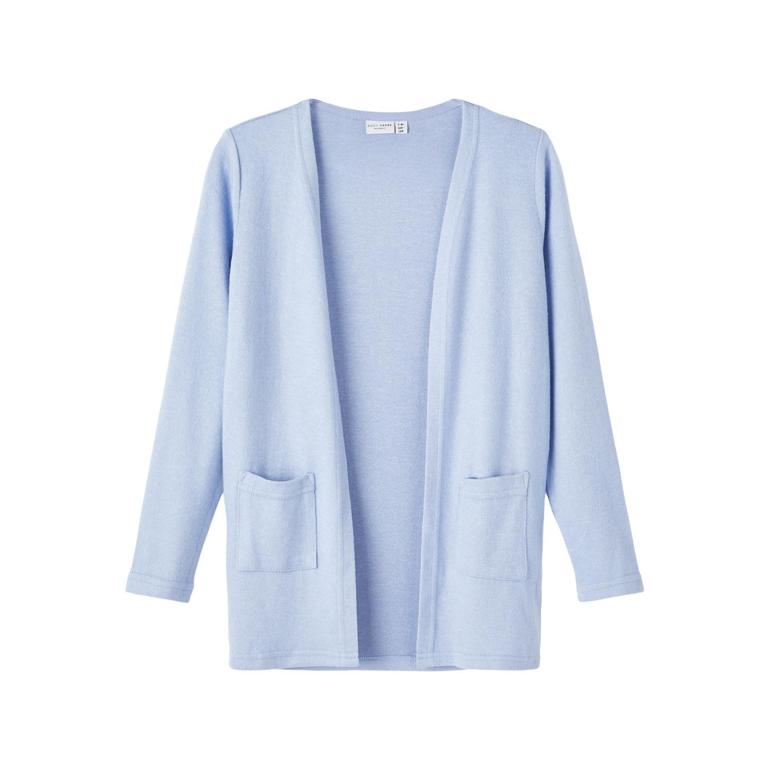 product/n/a/name-it_13205976-3997908_1.jpg
