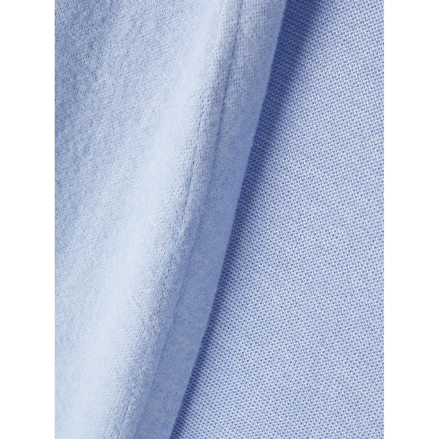 product/n/a/name-it_13205976-3997908_3.jpg