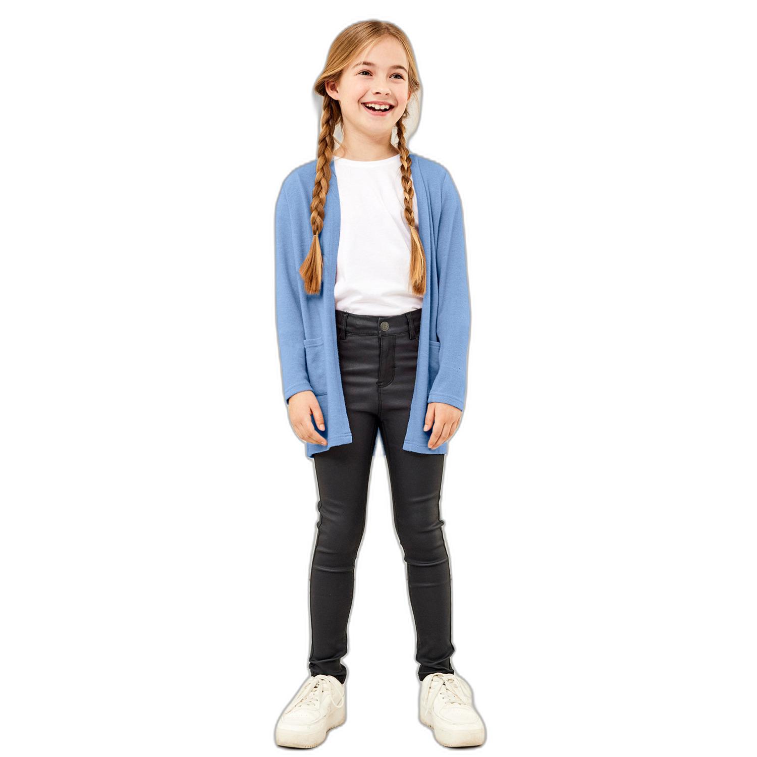 product/n/a/name-it_13205976-3997908_4.jpg
