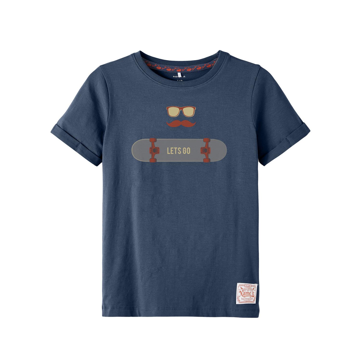 product/n/a/name-it_13206369-3936167_1.jpg
