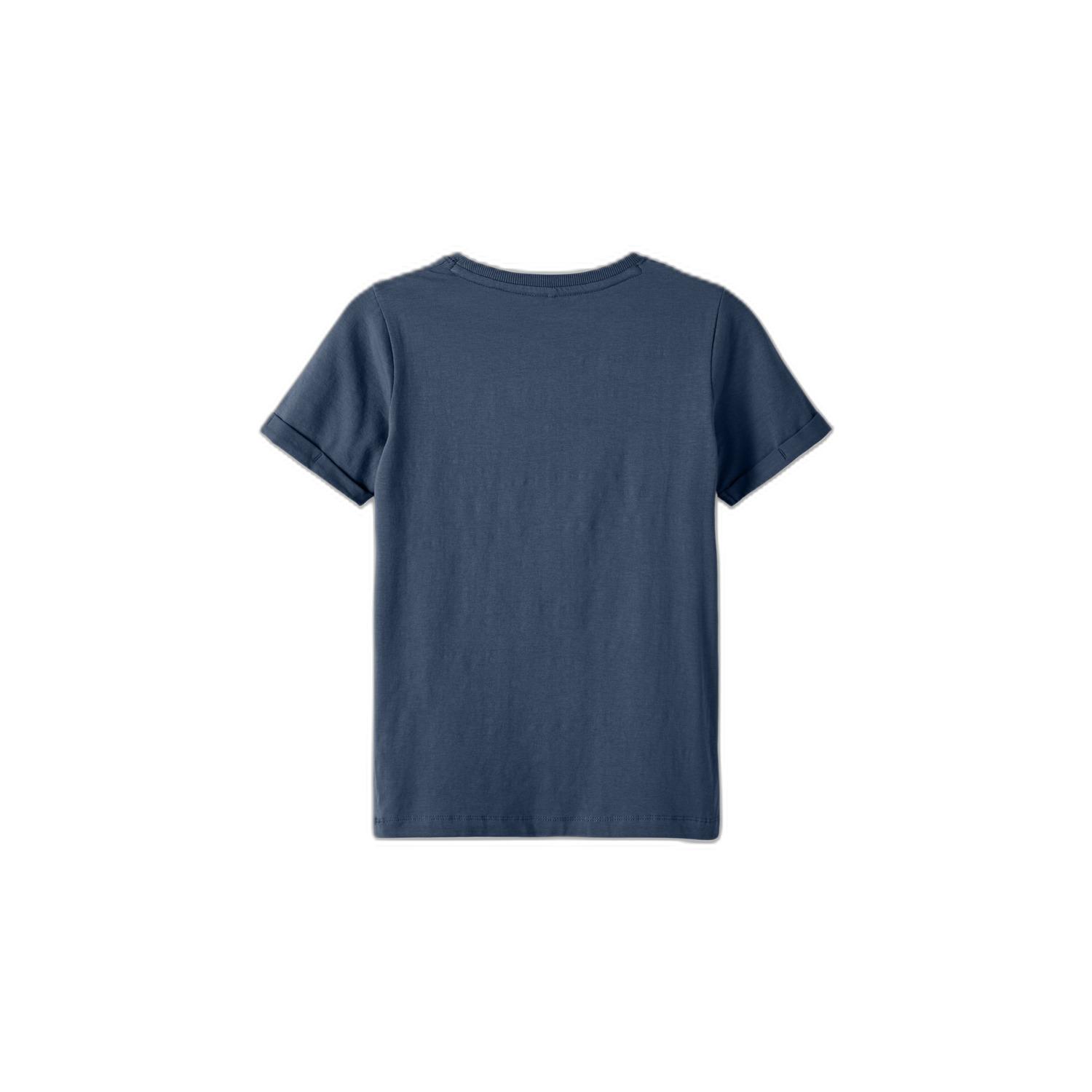 product/n/a/name-it_13206369-3936167_3.jpg