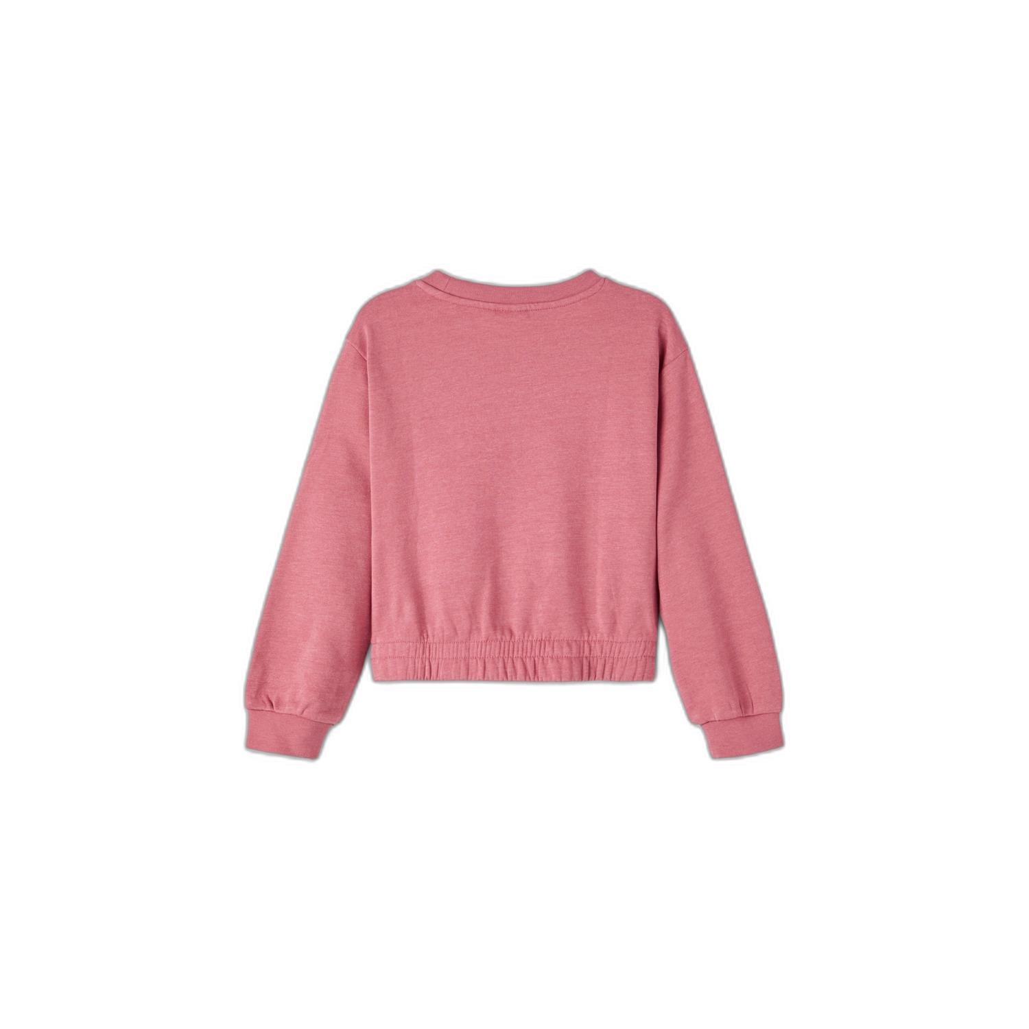 product/n/a/name-it_13206671-3976300_mag4119813_2.jpg