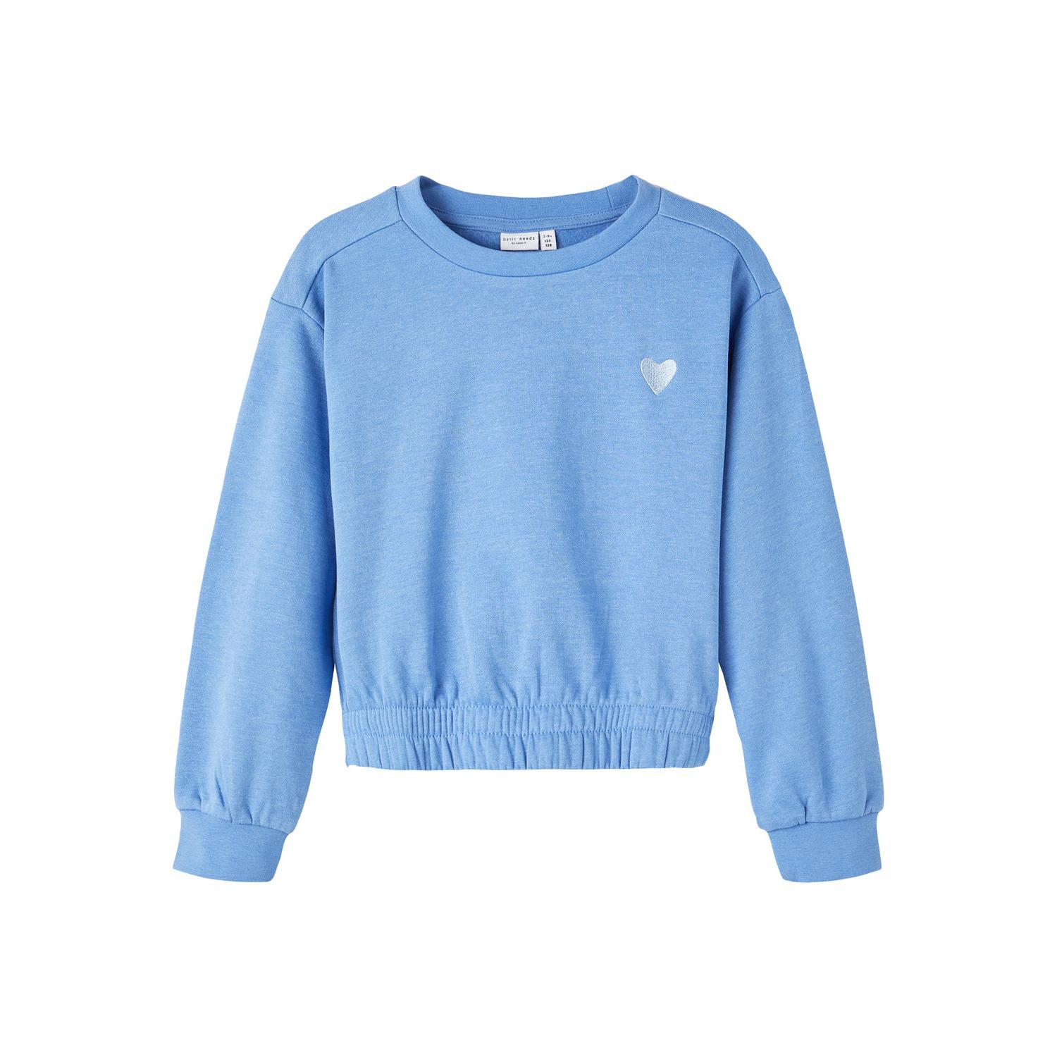 product/n/a/name-it_13206671-4051599_mag4119819_1.jpg