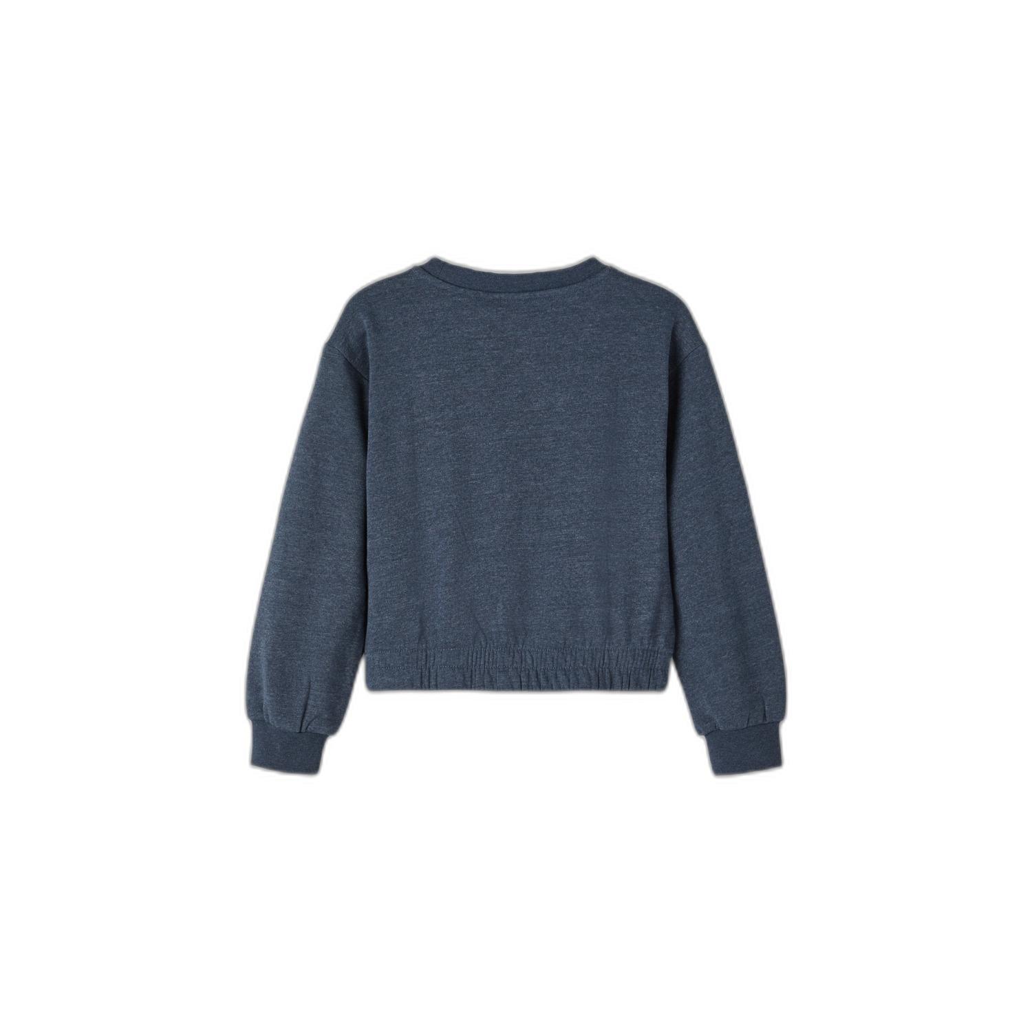 product/n/a/name-it_13206671-4051600_mag4119825_2.jpg