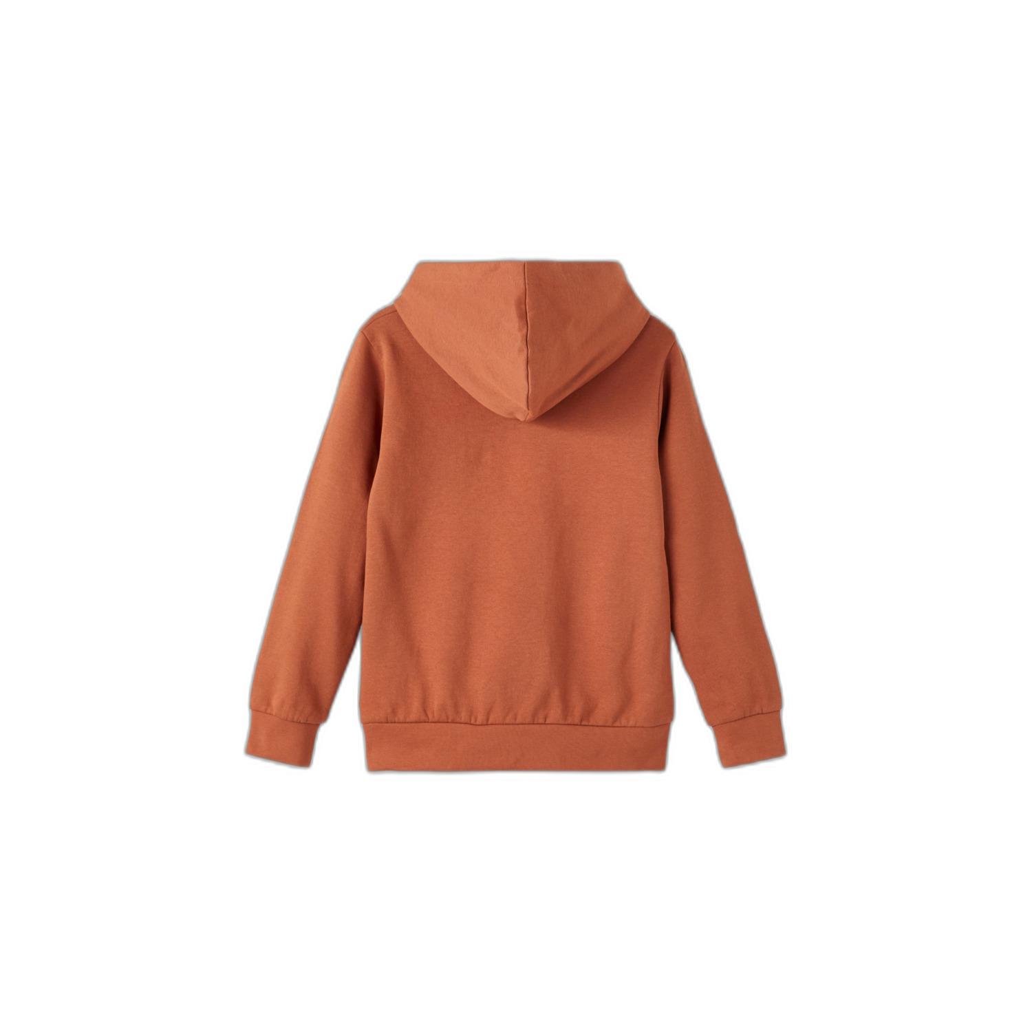 product/n/a/name-it_13208144-3979616_mag4119583_3.jpg