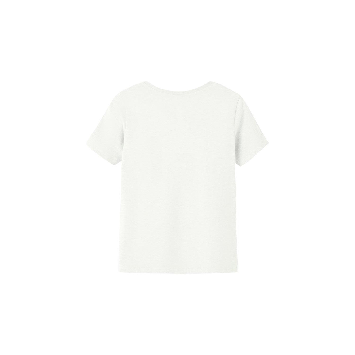 product/n/a/name-it_13208249-3981346_mag4119876_3.jpg