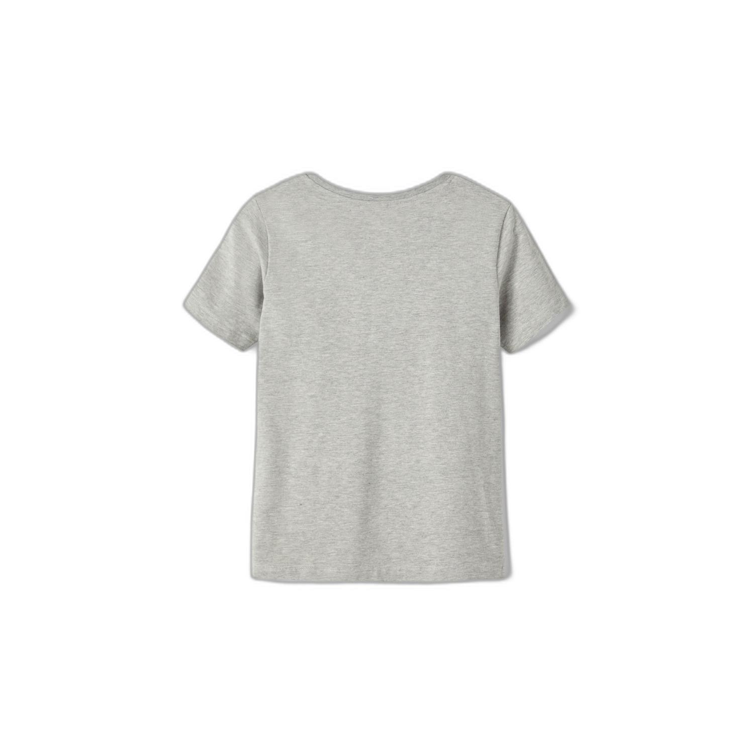 product/n/a/name-it_13208249-3981347_mag4119866_3.jpg