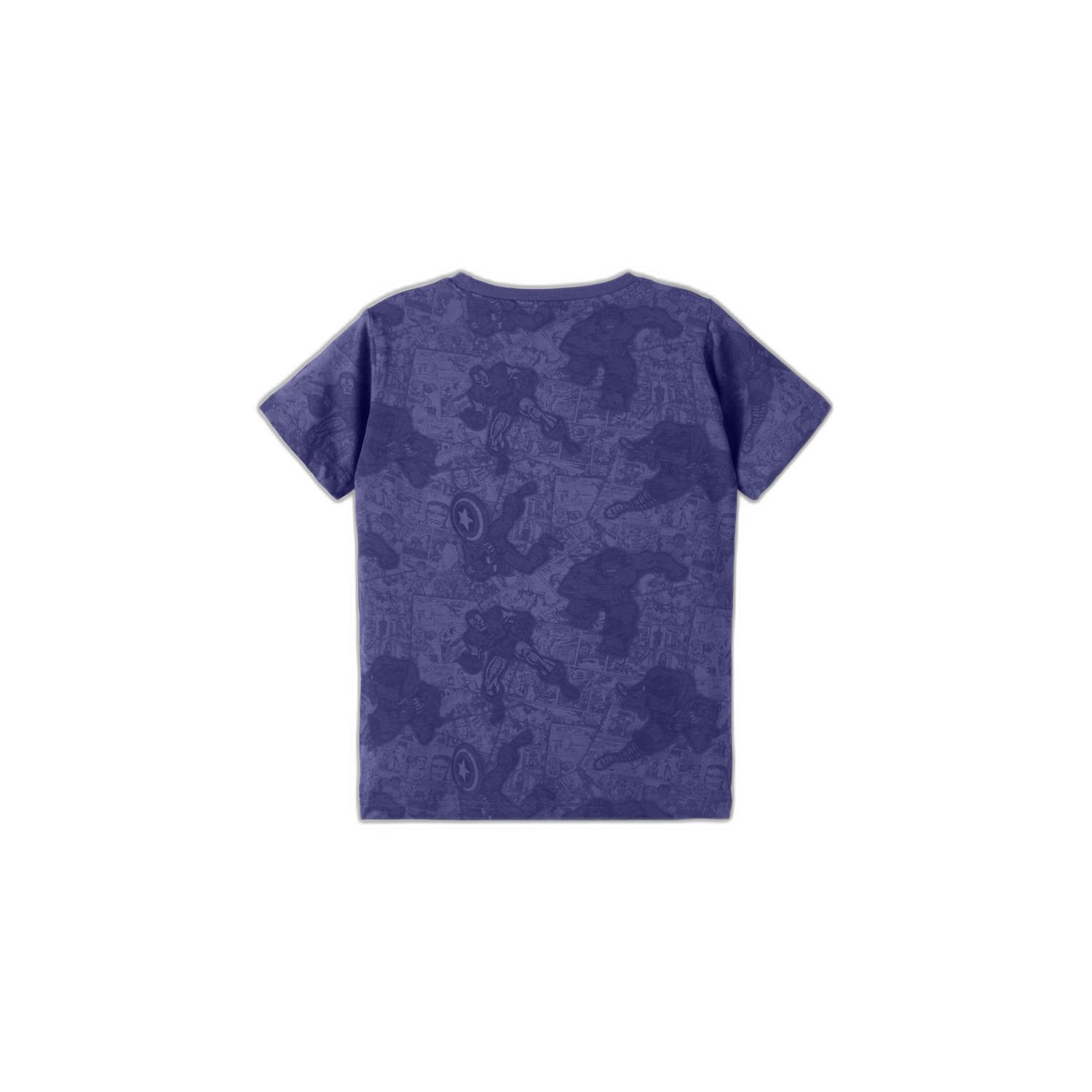 product/n/a/name-it_13208267-3981590_mag4119903_3.jpg