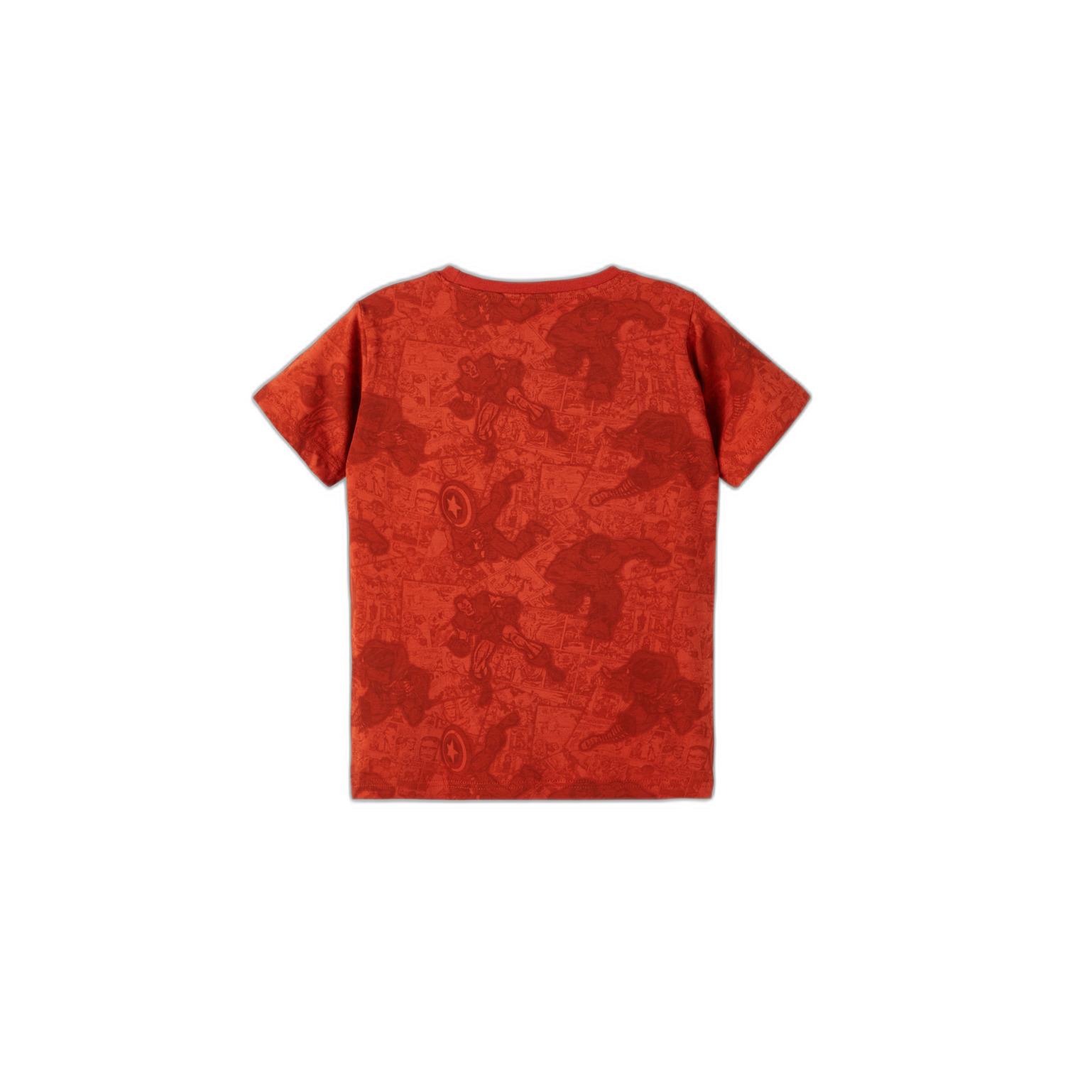 product/n/a/name-it_13208267-3981591_mag4119895_3.jpg