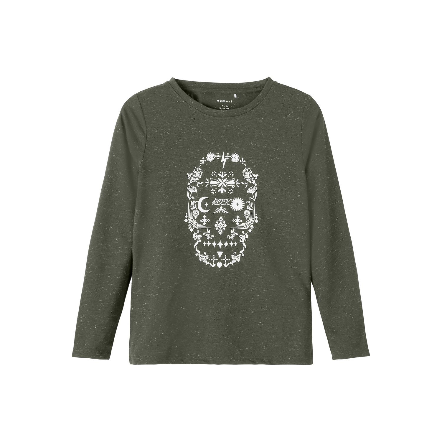 product/n/a/name-it_13209319-4013026_mag4120157_1.jpg