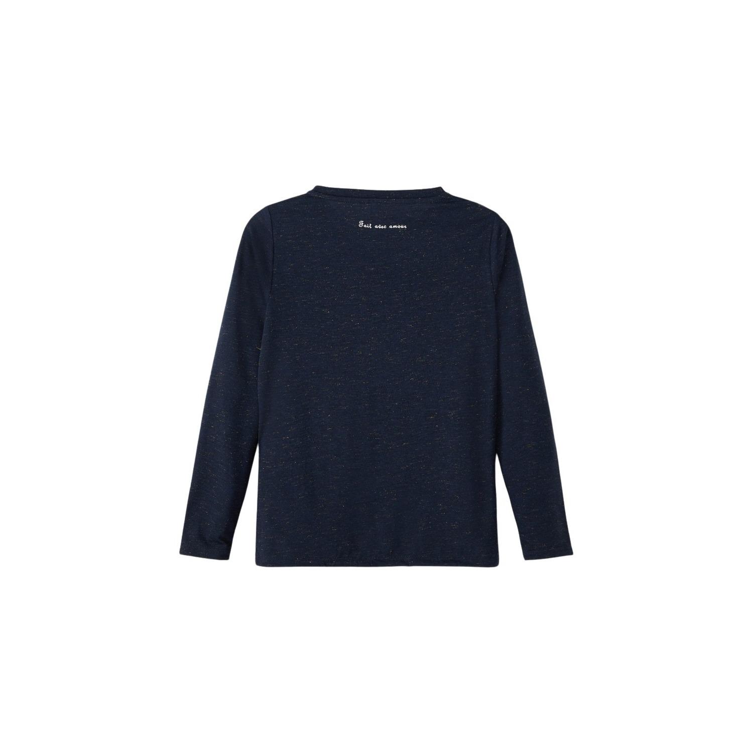 product/n/a/name-it_13209319-4013027_mag4119807_3.jpg