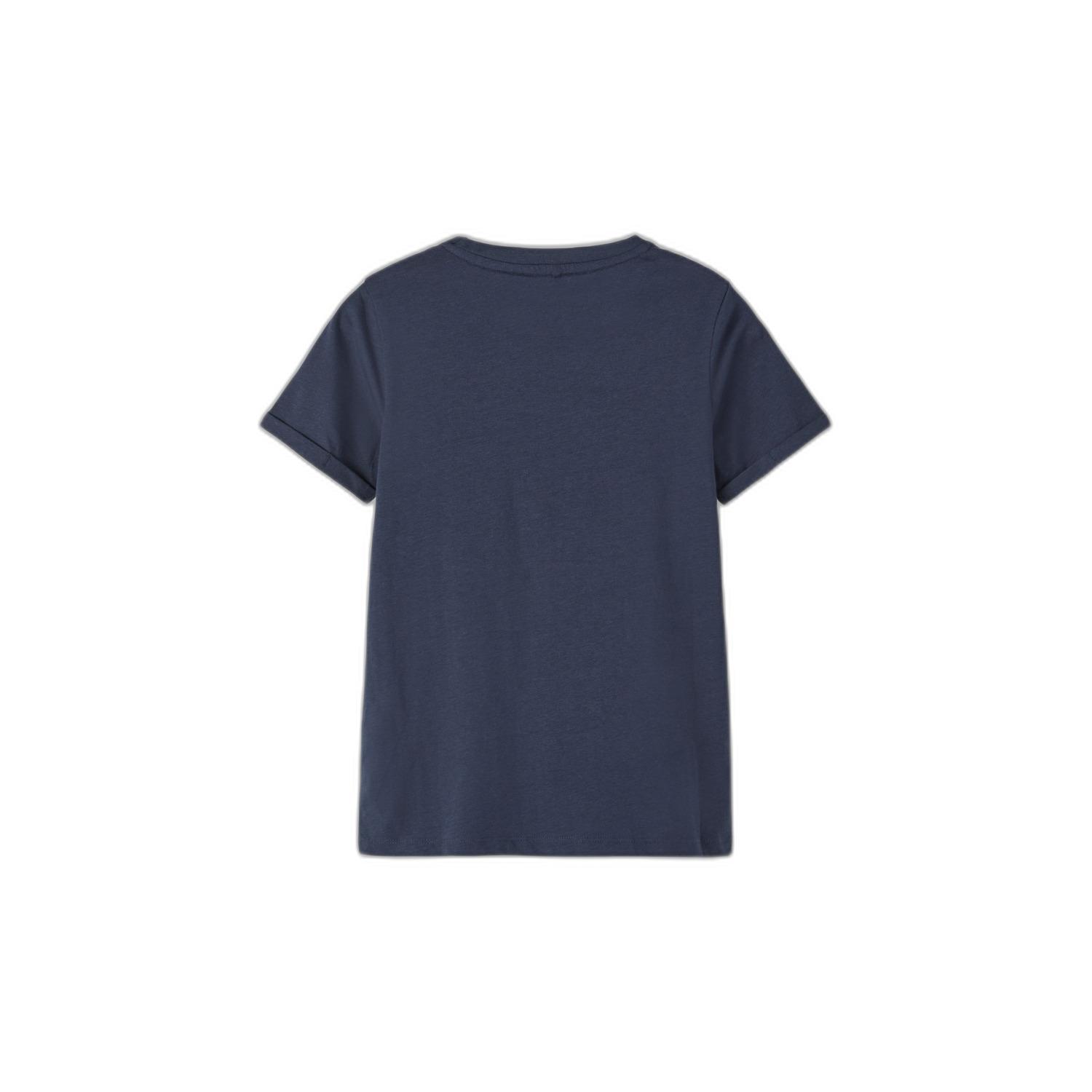 product/n/a/name-it_13209334-4013275_mag4119915_3.jpg