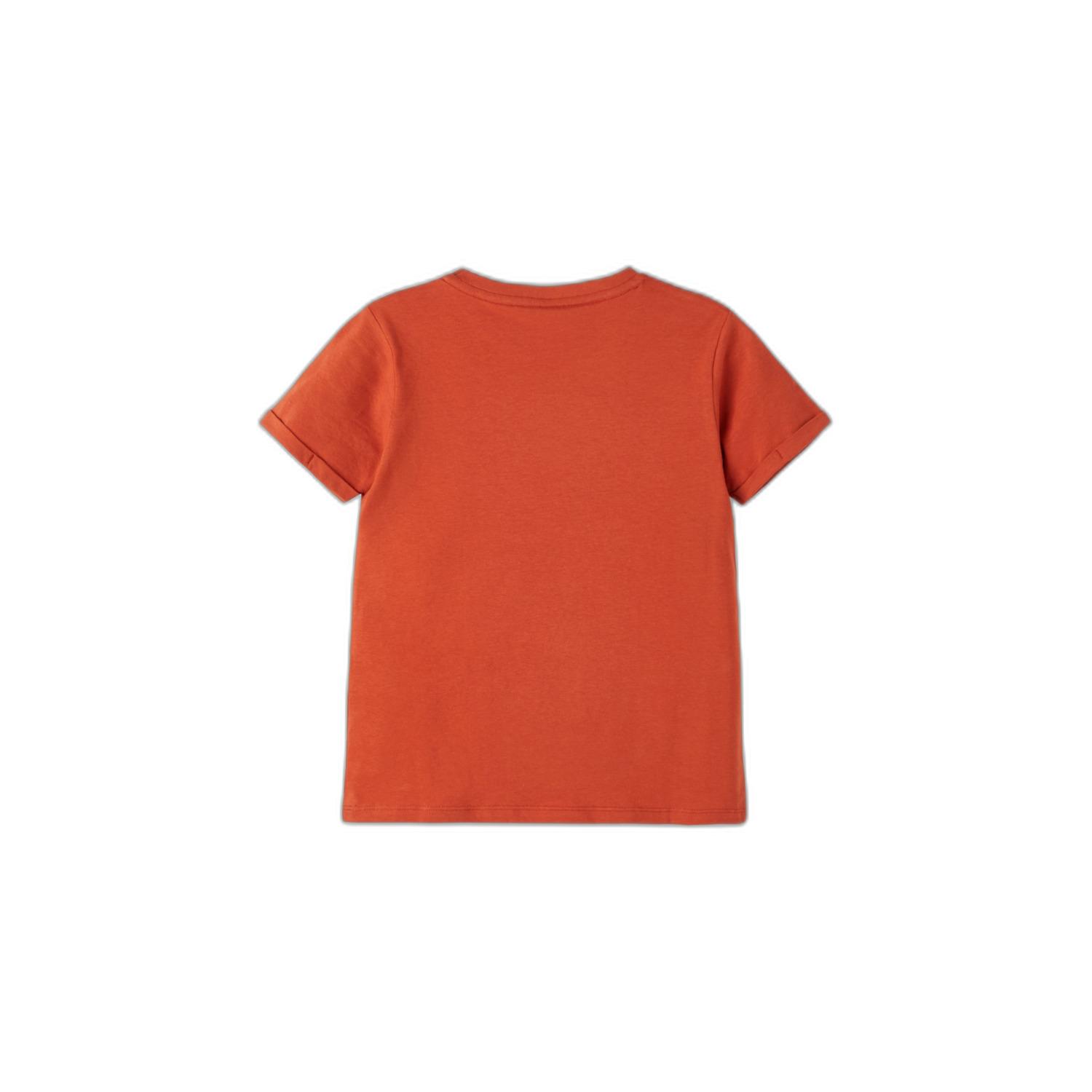 product/n/a/name-it_13209334-4013276_mag4119909_3.jpg