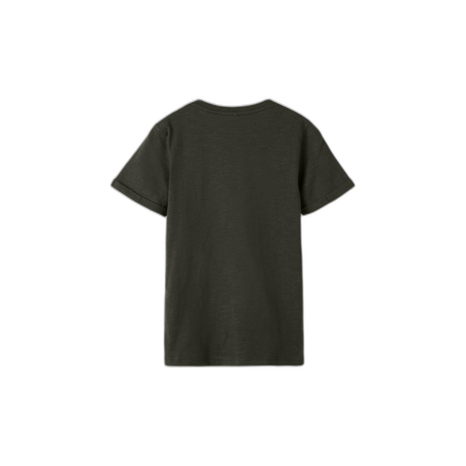 product/n/a/name-it_13209336-4013289_mag4119922_3.jpg