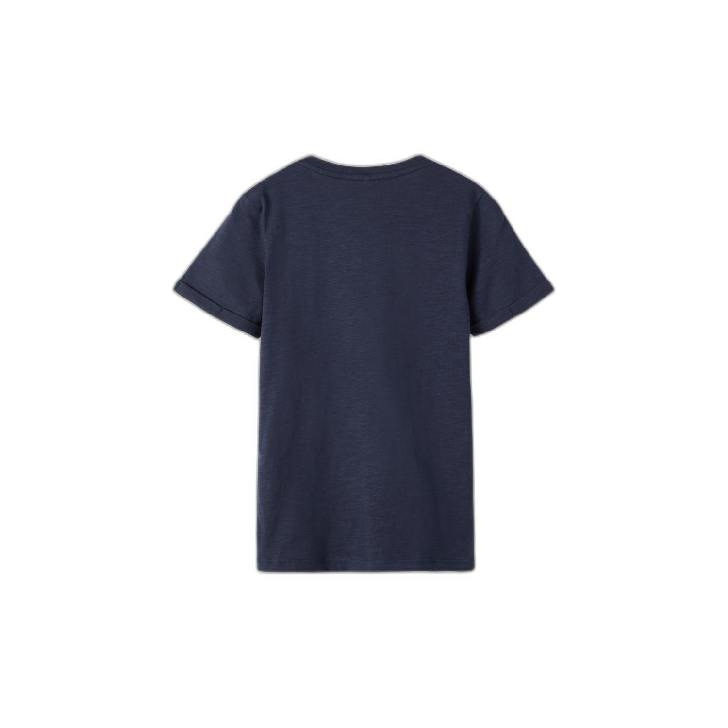 product/n/a/name-it_13209336-4013290_mag4119929_3.jpg