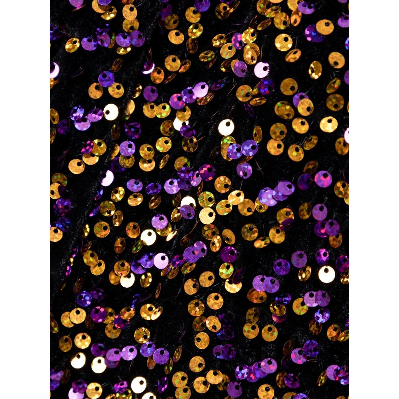 product/n/a/name-it_13211001-4474050_grape-juice_2.jpg