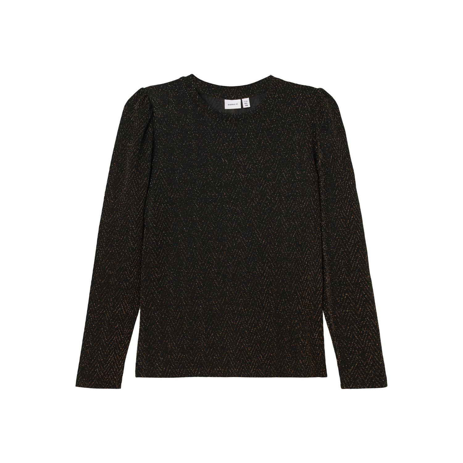 product/n/a/name-it_13223455-4355528_1.jpg