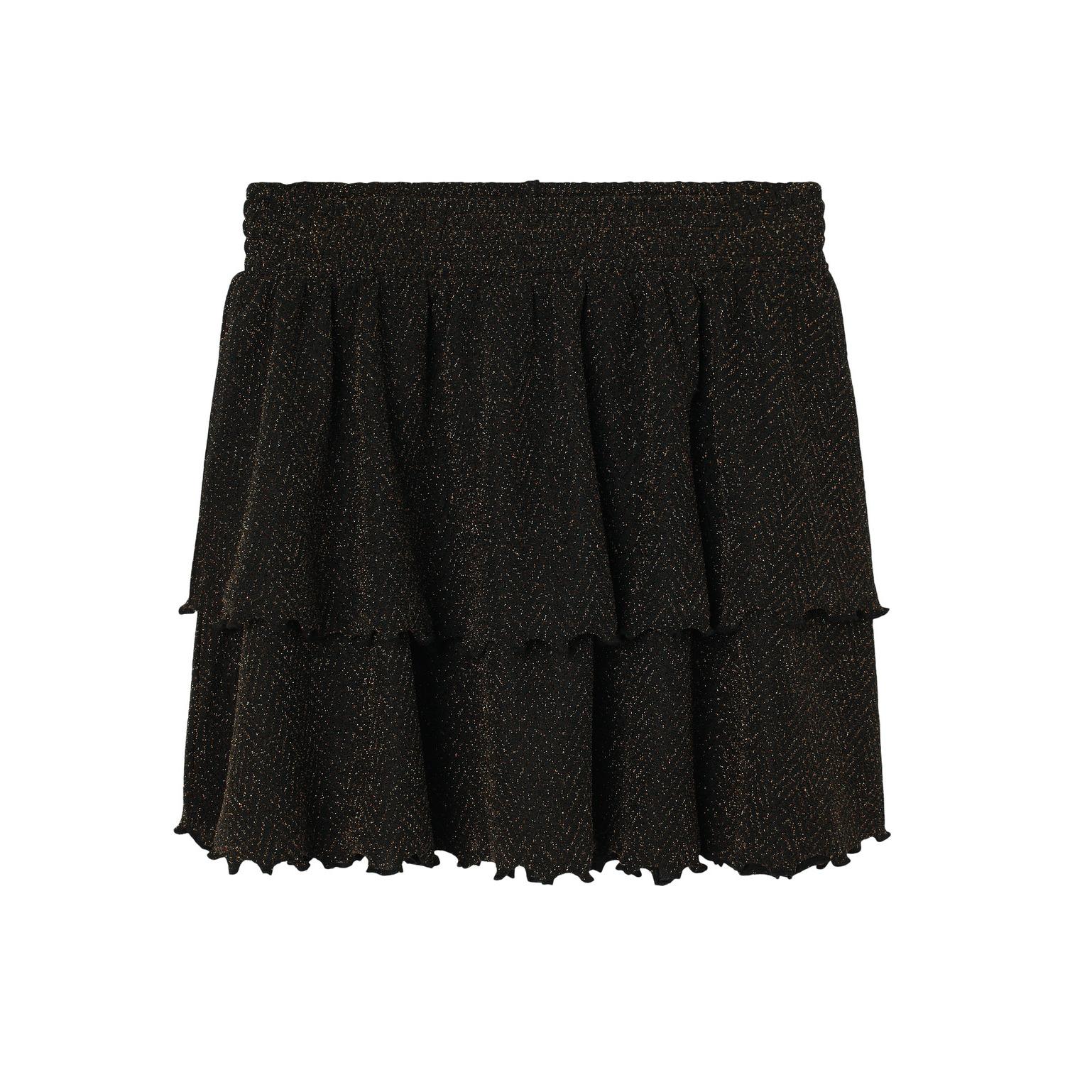 product/n/a/name-it_13223456-4355541_1.jpg