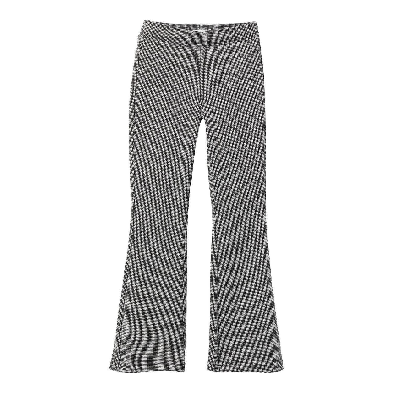 product/n/a/name-it_13224156-4356845_1.jpg