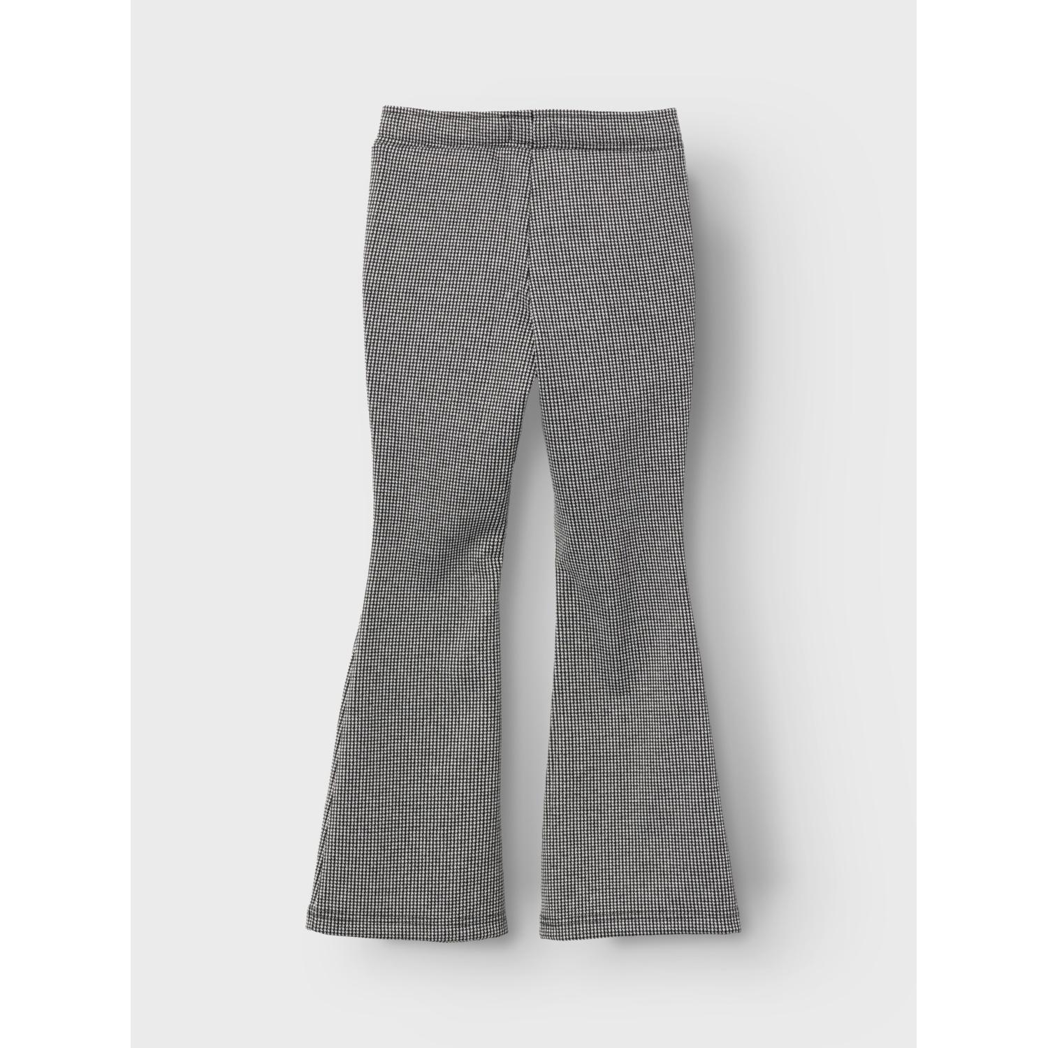 product/n/a/name-it_13224156-4356845_2.jpg