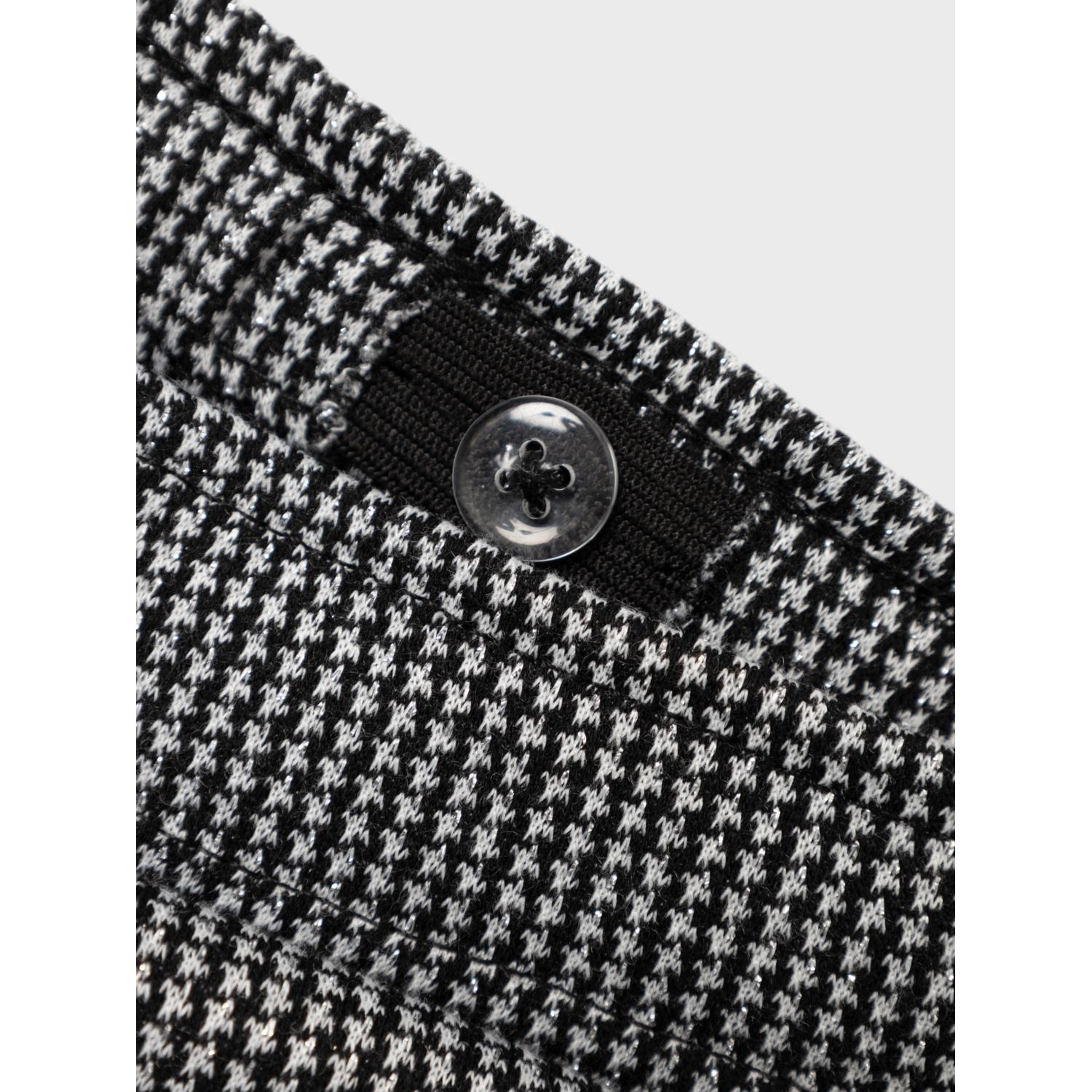 product/n/a/name-it_13224156-4356845_4.jpg