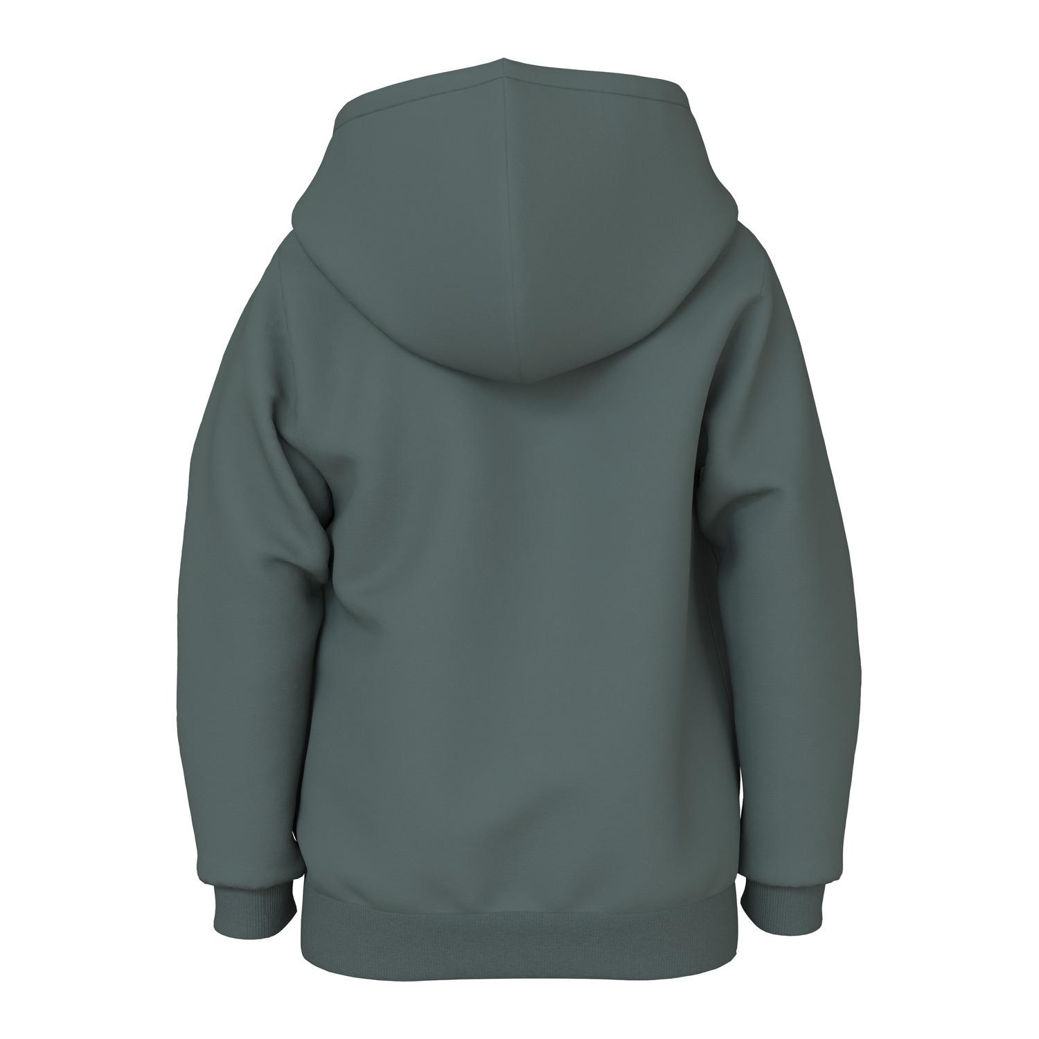 product/n/a/name-it_13227414-4431436_2.jpg