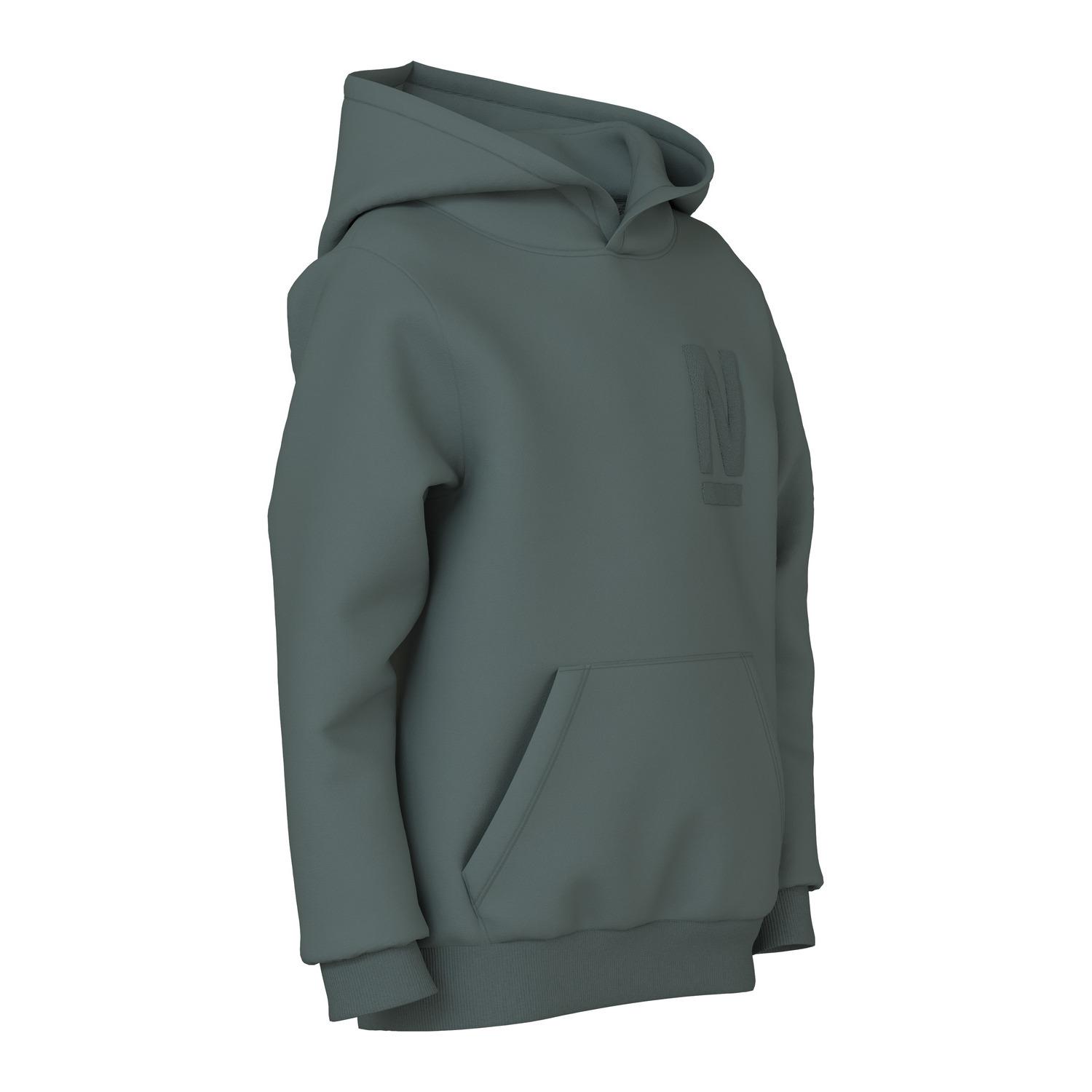 product/n/a/name-it_13227414-4431436_3.jpg