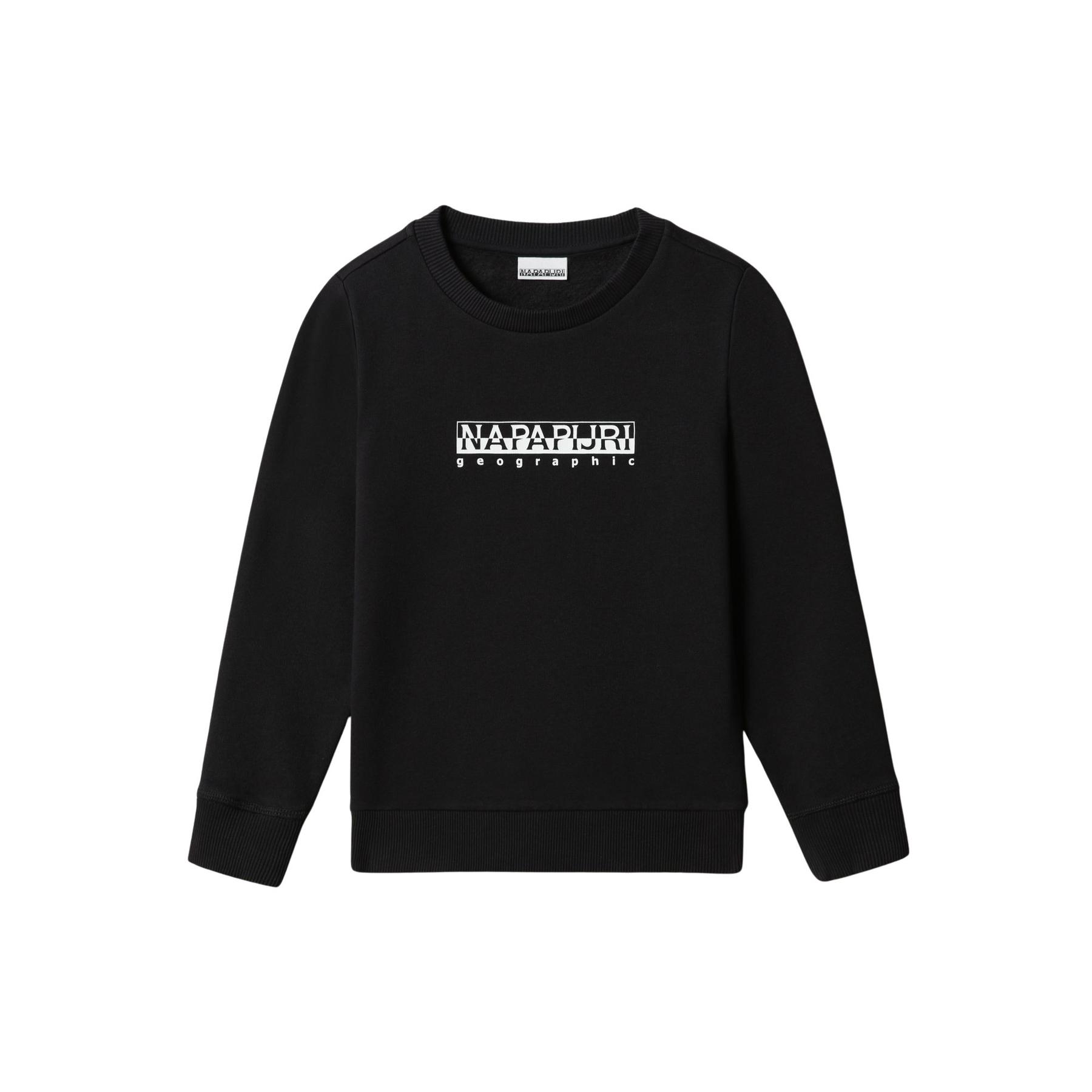 product/n/a/napapijri_np0a4fuj-041_0-nw010924.jpg