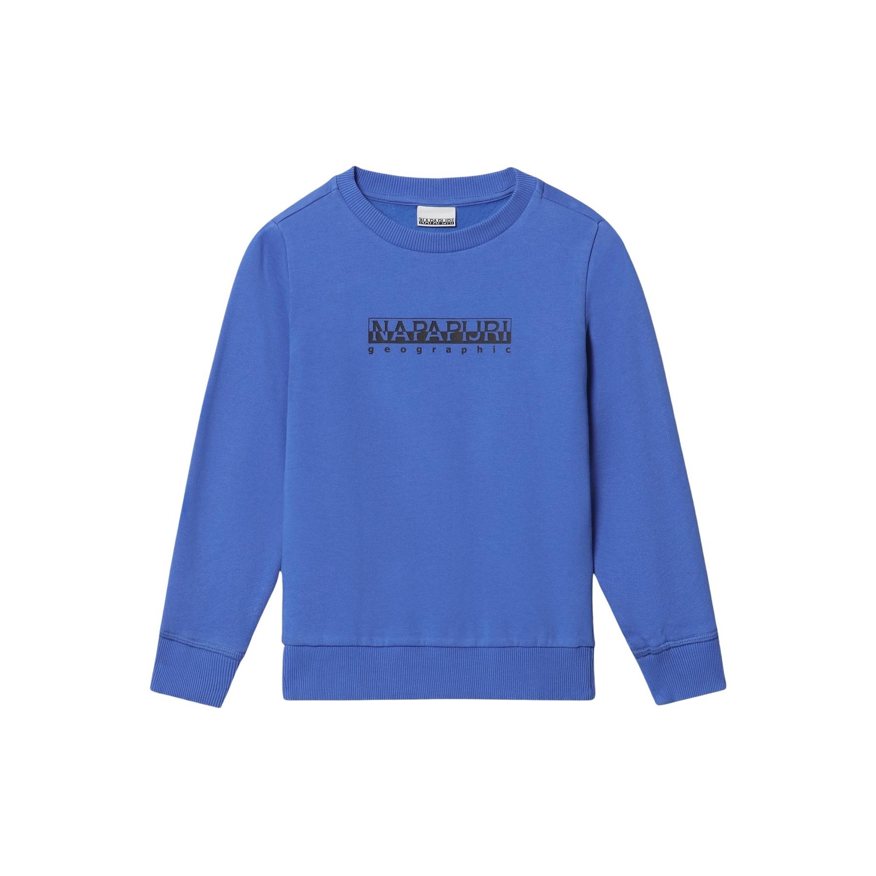 product/n/a/napapijri_np0a4fuj-be1_0-nw010924.jpg