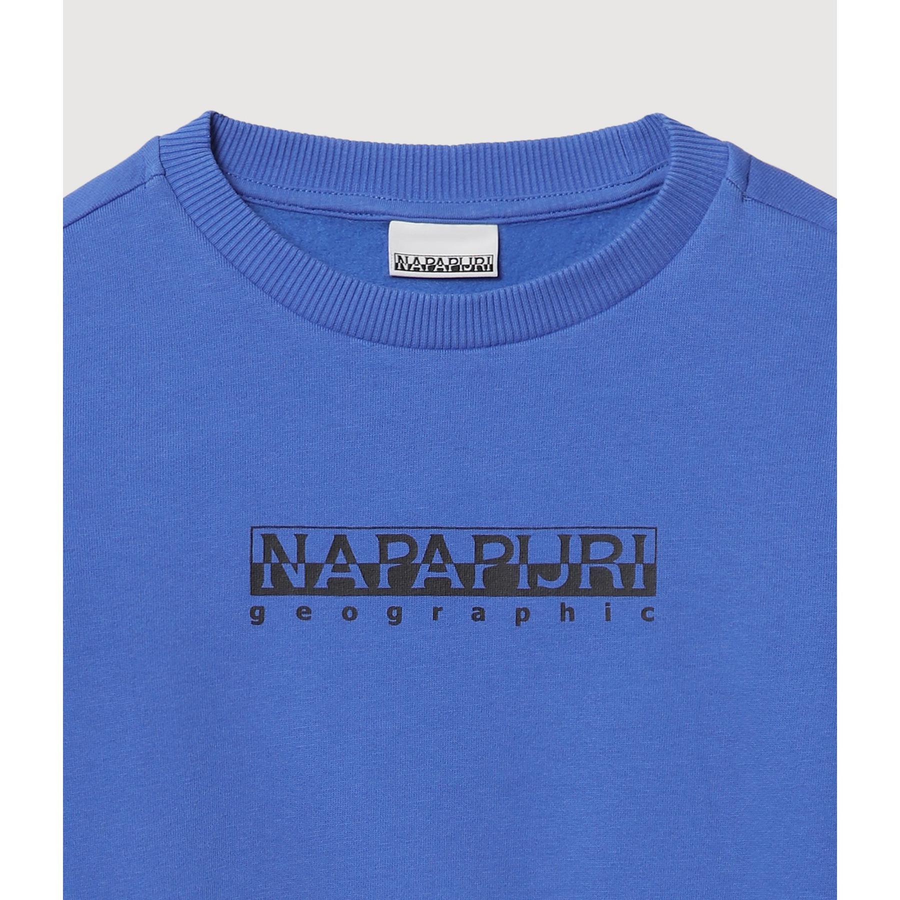 product/n/a/napapijri_np0a4fuj-be1_6-nw010924.jpg