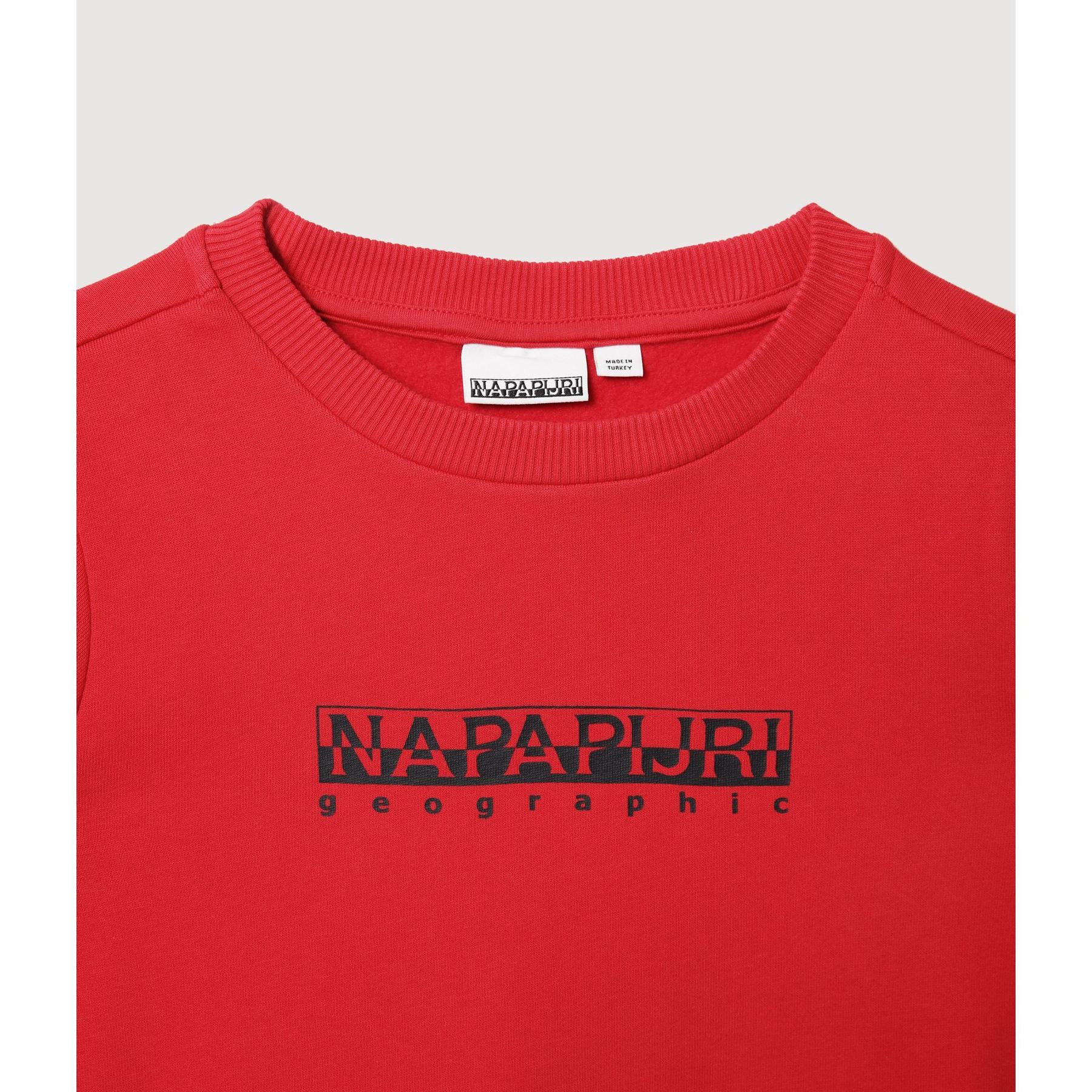 product/n/a/napapijri_np0a4fuj-r17_6-nw010924.jpg