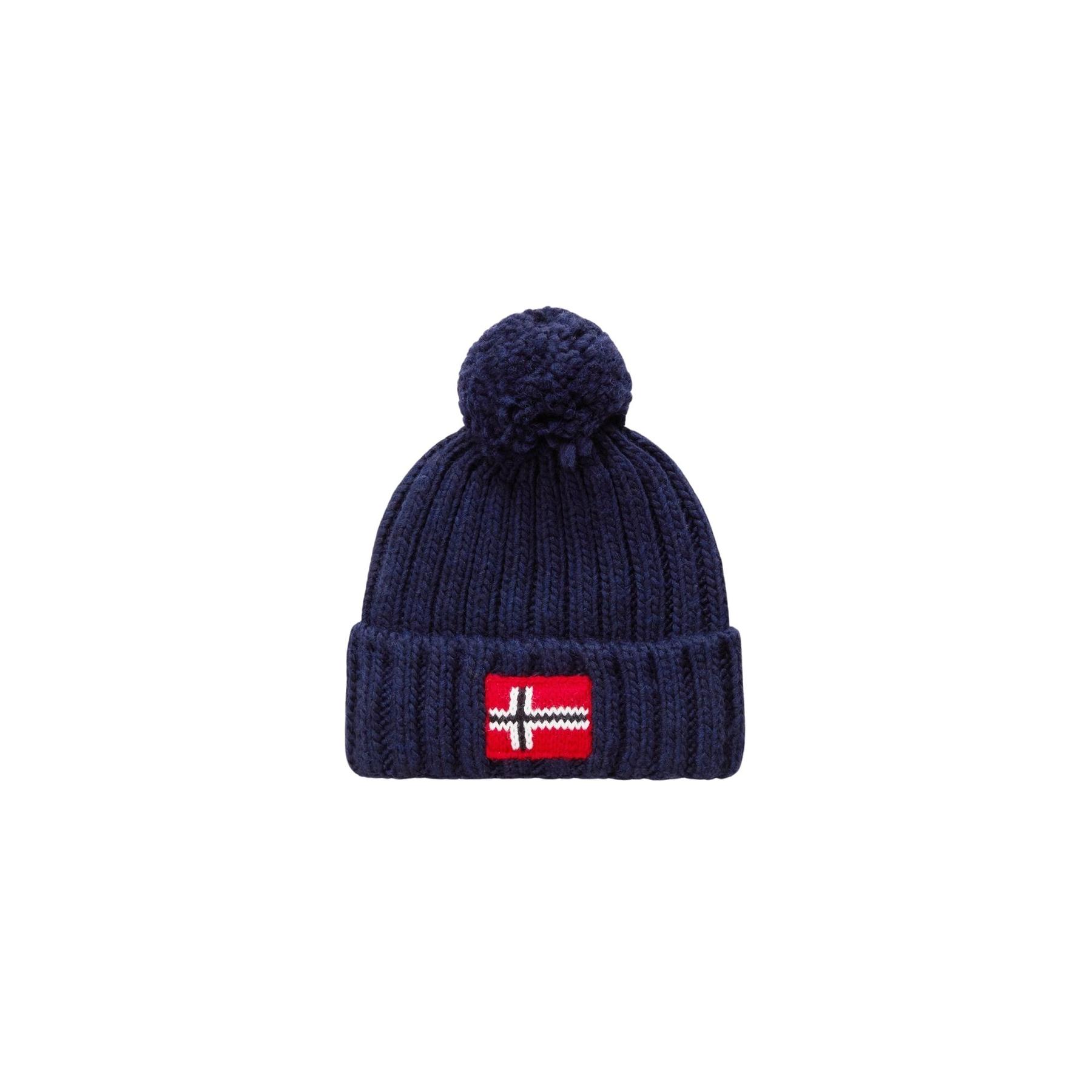 product/n/a/napapijri_np0a4gmh-176_0-nw010924.jpg