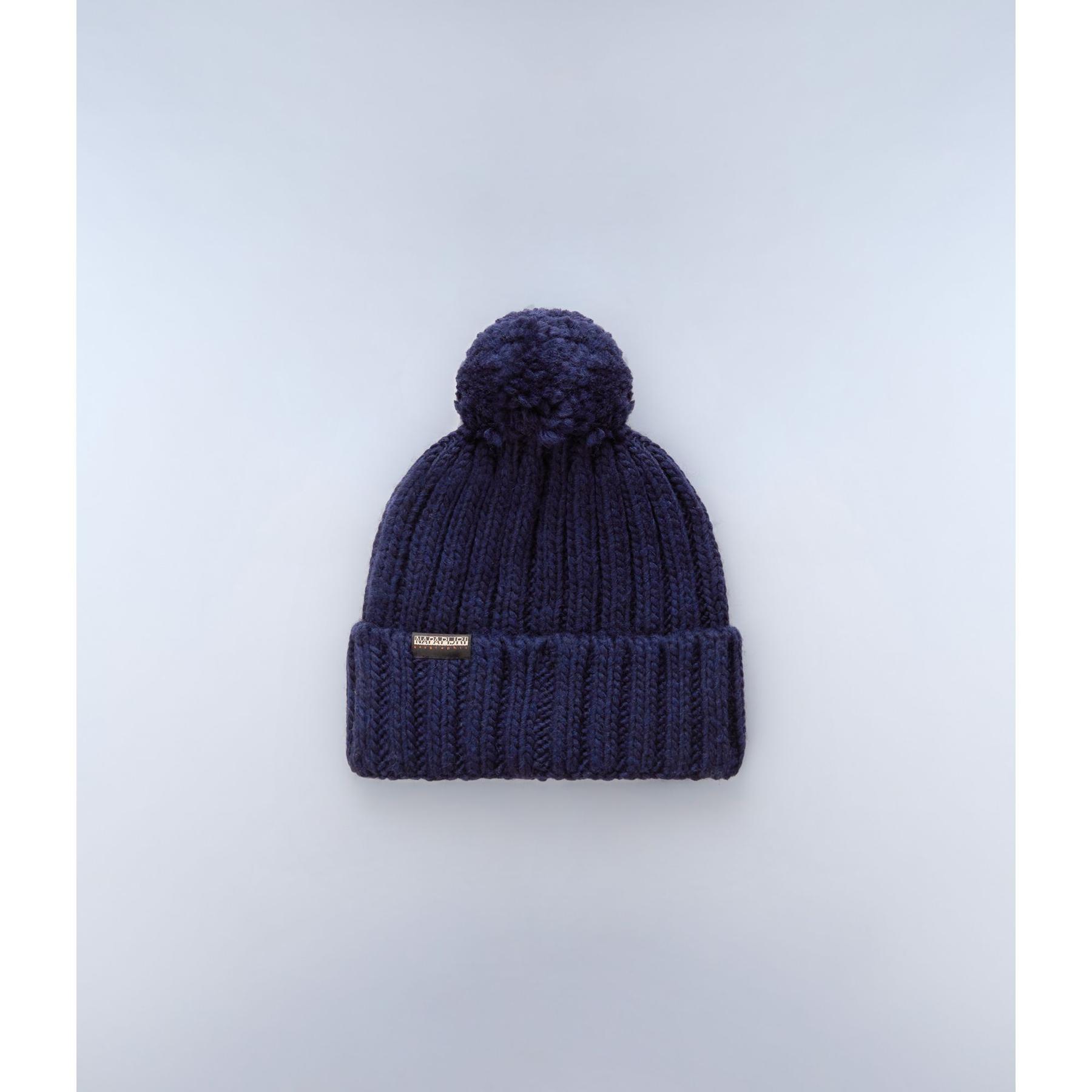 product/n/a/napapijri_np0a4gmh-176_5-nw010924.jpg
