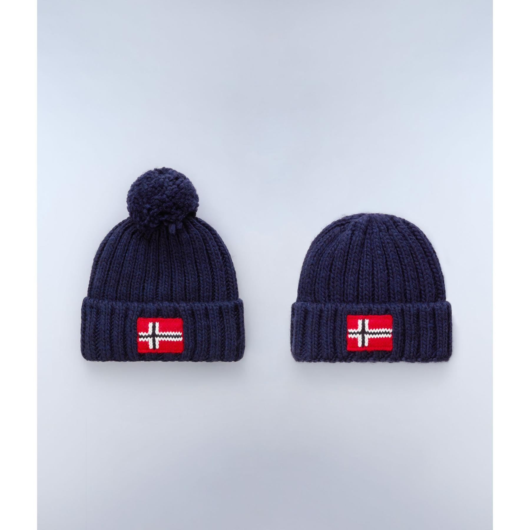 product/n/a/napapijri_np0a4gmh-176_7-nw010924.jpg