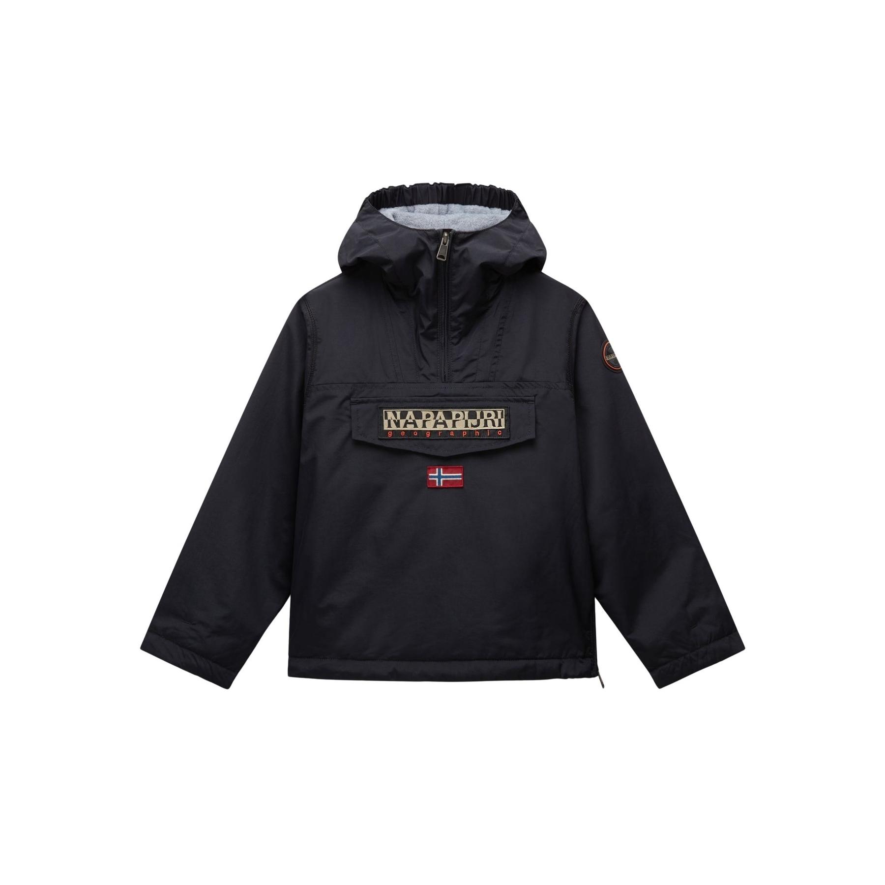 product/n/a/napapijri_np0a4hhk-041_0-nw010924.jpg