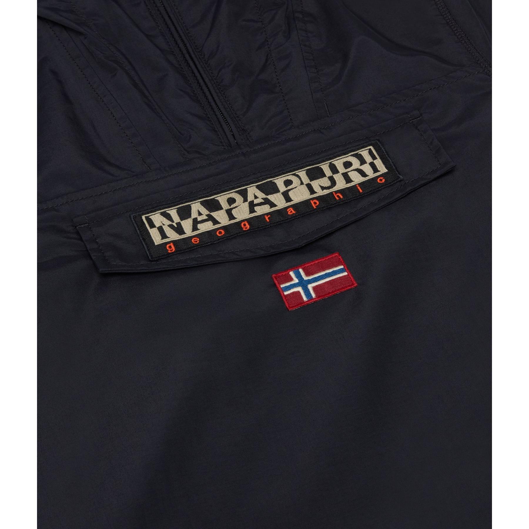product/n/a/napapijri_np0a4hhk-041_10-nw010924.jpg