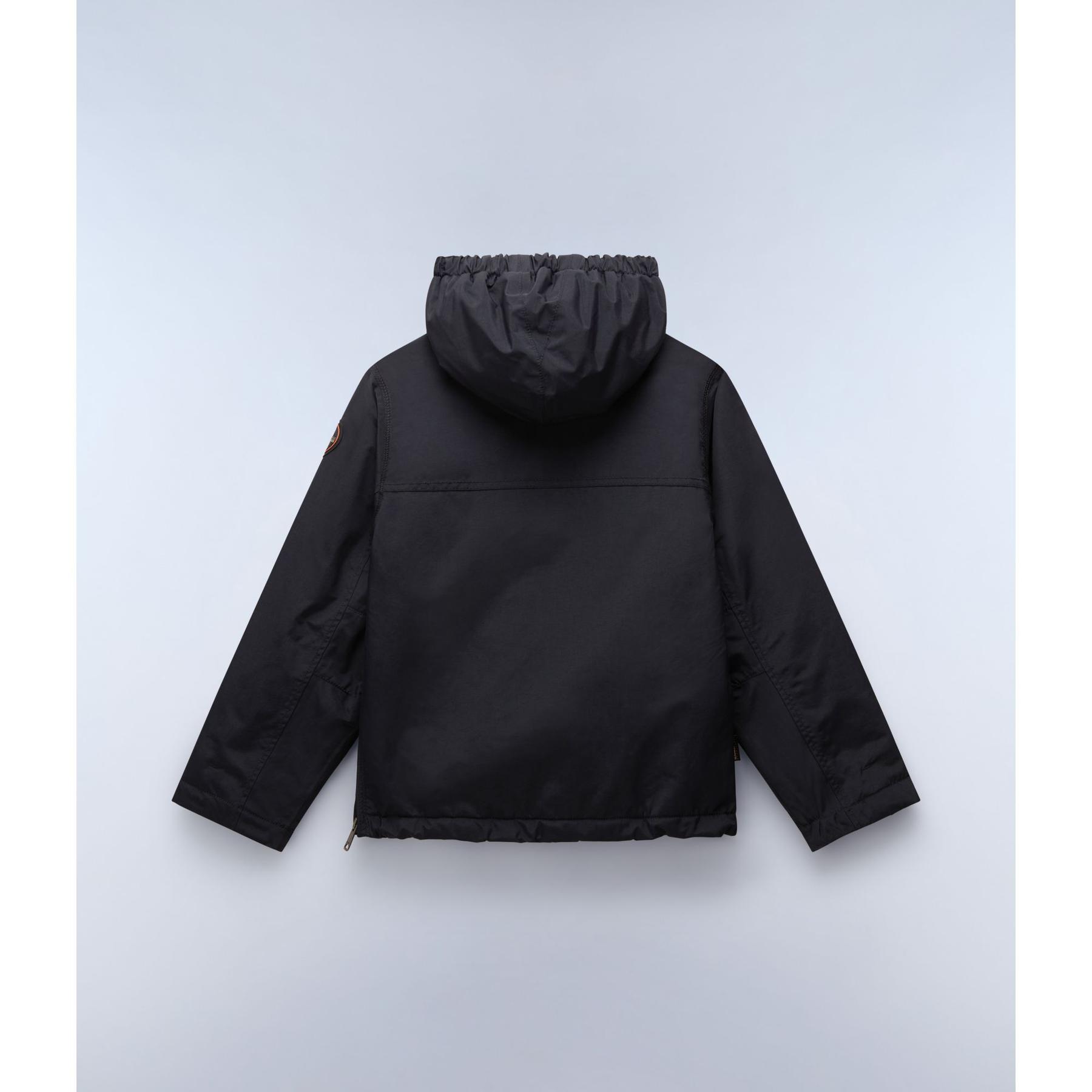 product/n/a/napapijri_np0a4hhk-041_2-nw010924.jpg