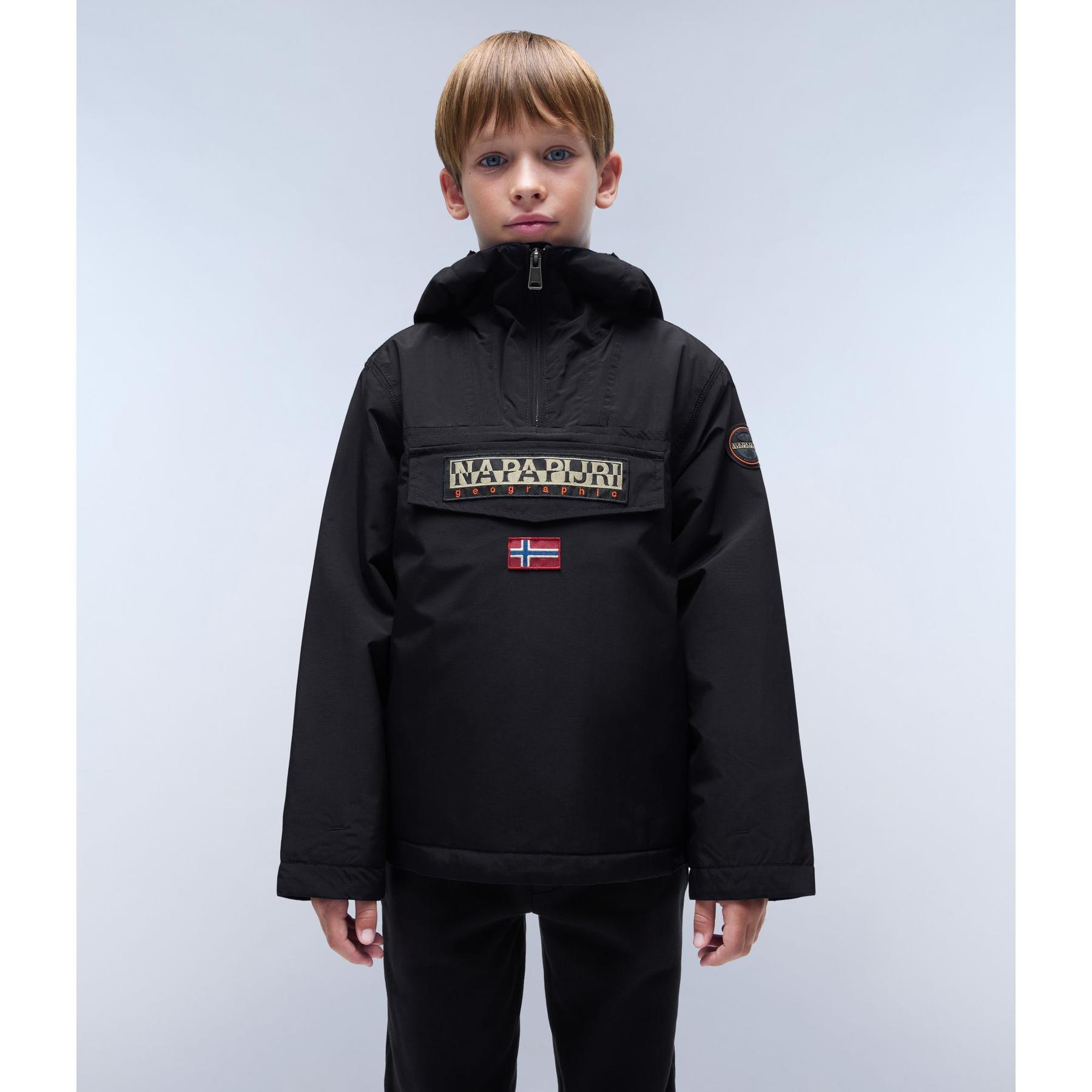 product/n/a/napapijri_np0a4hhk-041_6-nw010924.jpg