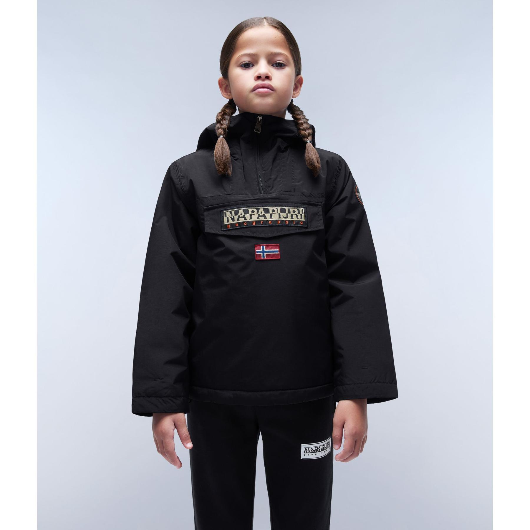 product/n/a/napapijri_np0a4hhk-041_7-nw010924.jpg