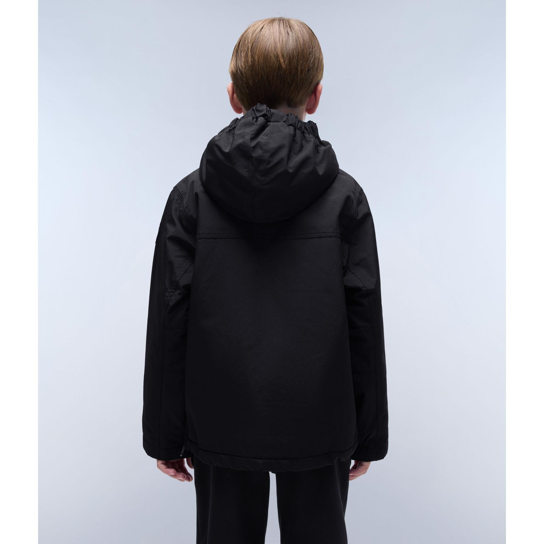 product/n/a/napapijri_np0a4hhk-041_8-nw010924.jpg