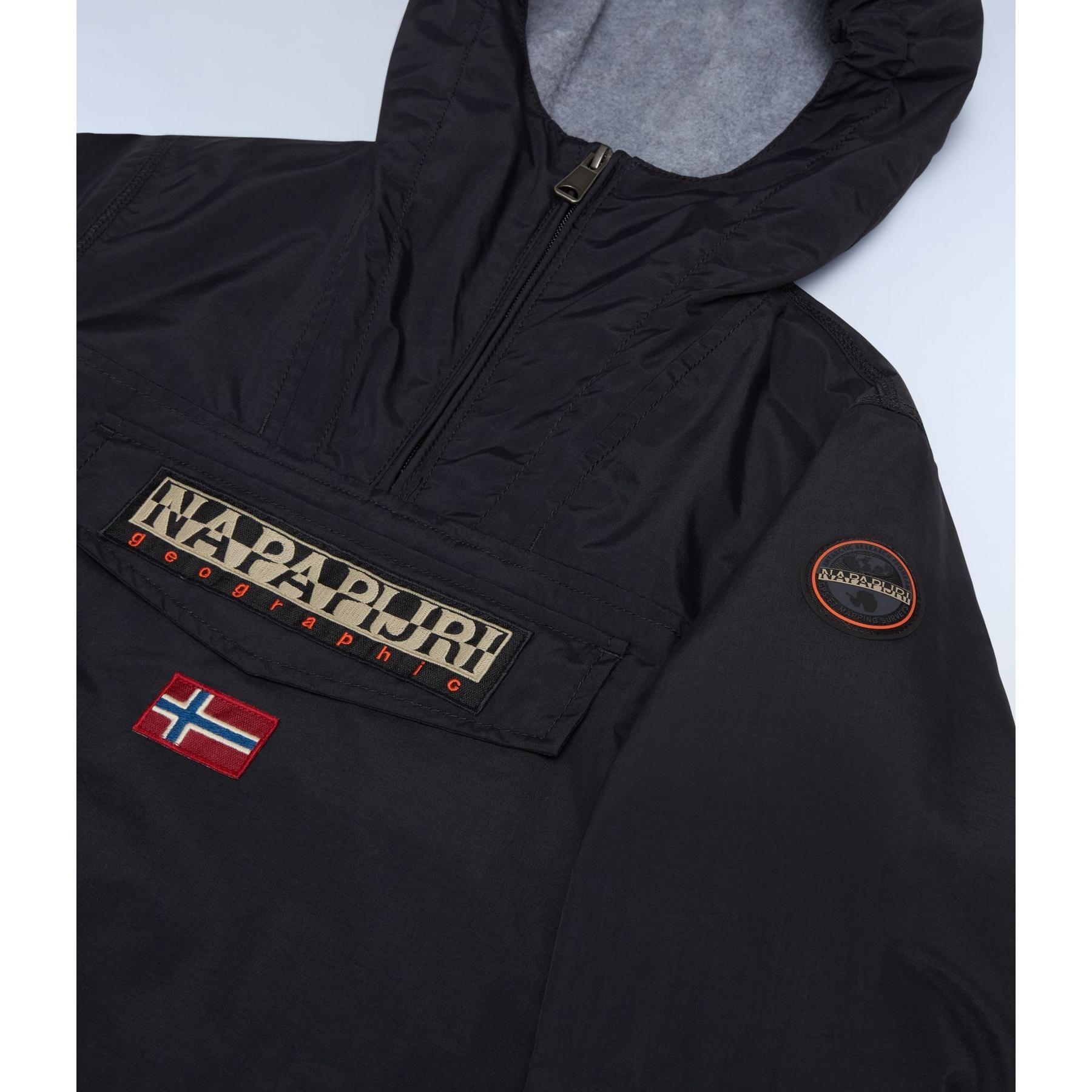 product/n/a/napapijri_np0a4hhk-041_9-nw010924.jpg